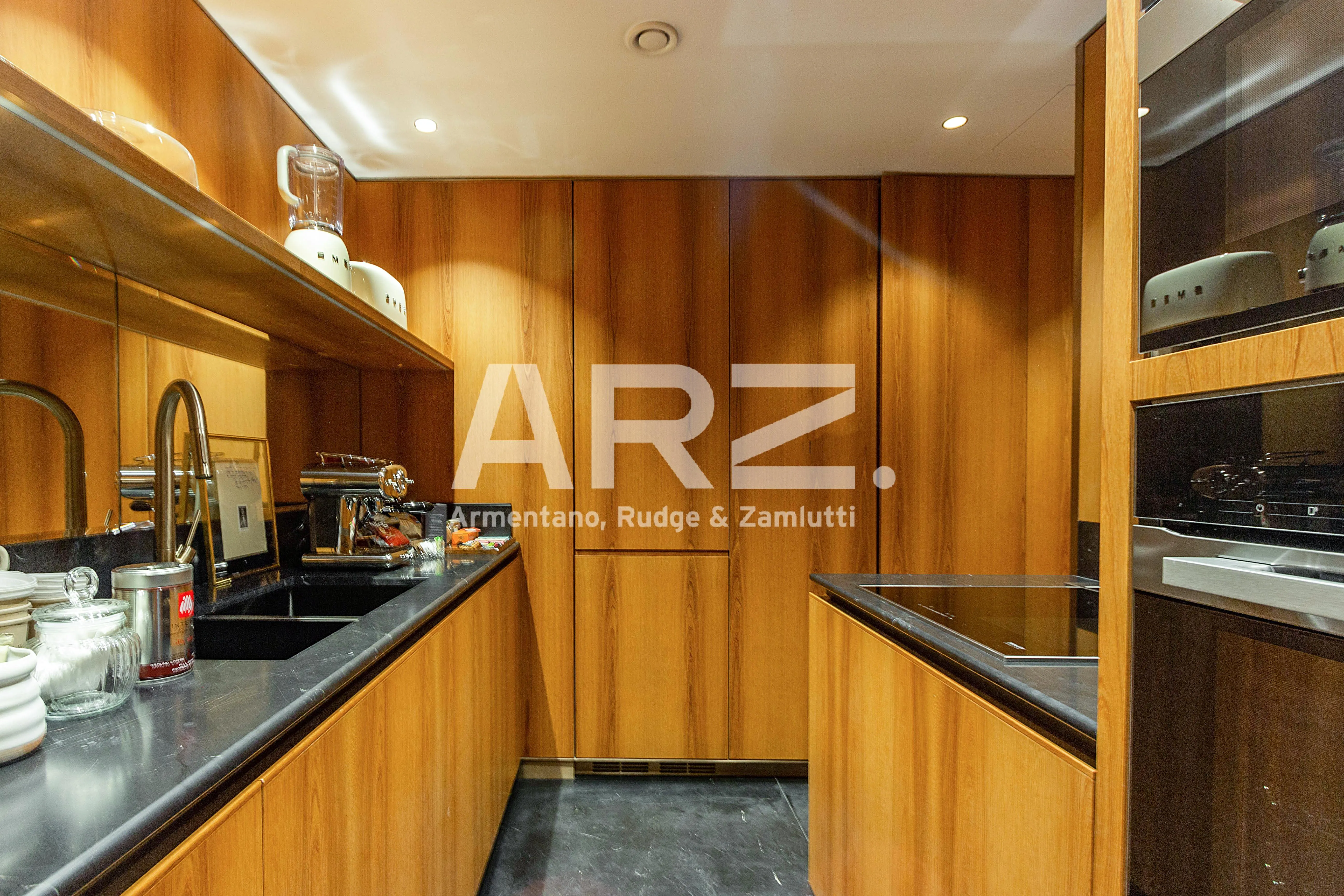 Apartamento com 1 suítes à venda em Bela Vista, São Paulo, por R$ 10.990.000 Imagem 20