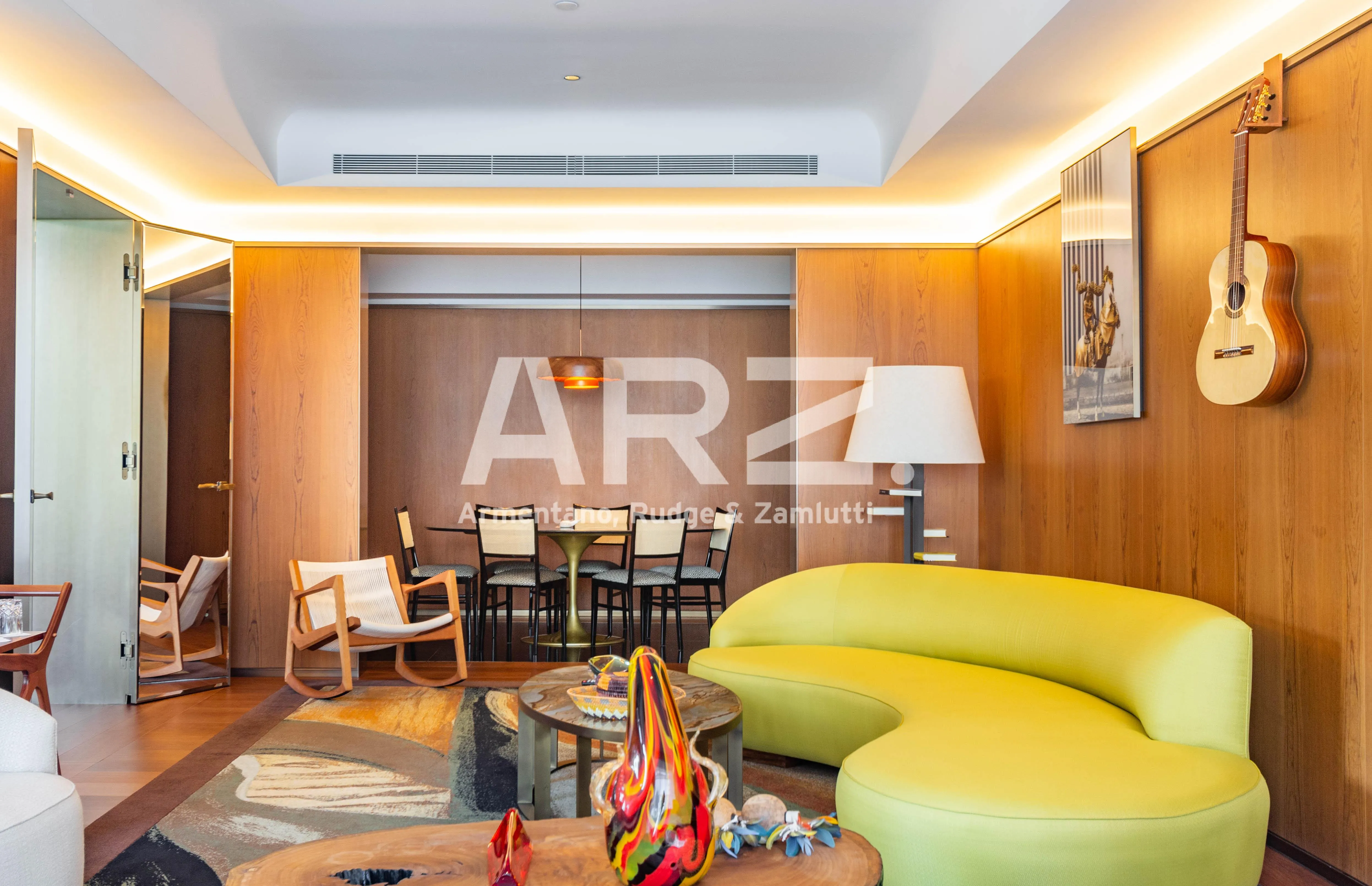 Apartamento com 1 suítes à venda em Bela Vista, São Paulo, por R$ 10.990.000 Imagem 25