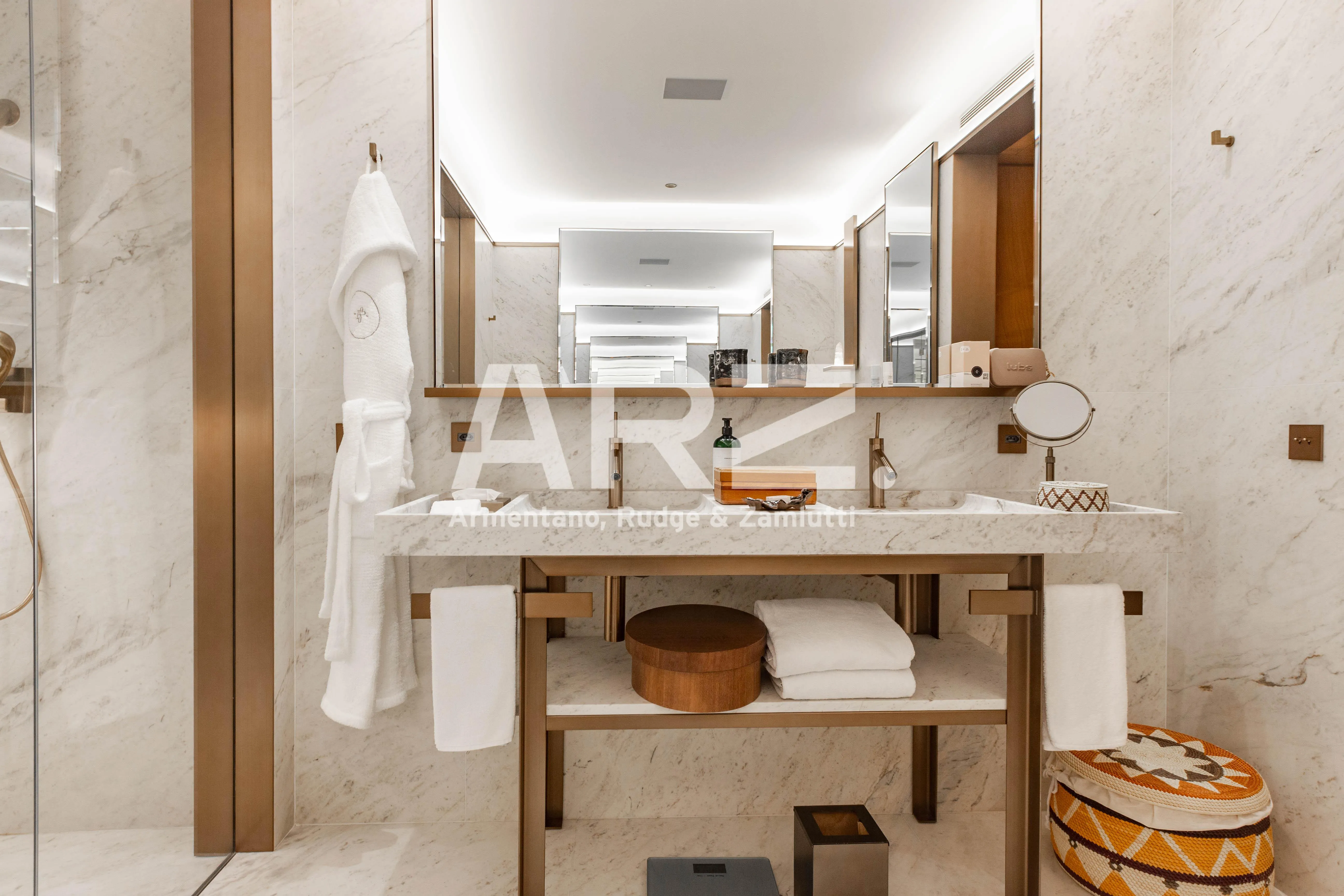 Apartamento com 1 suítes à venda em Bela Vista, São Paulo, por R$ 10.990.000 Imagem 13