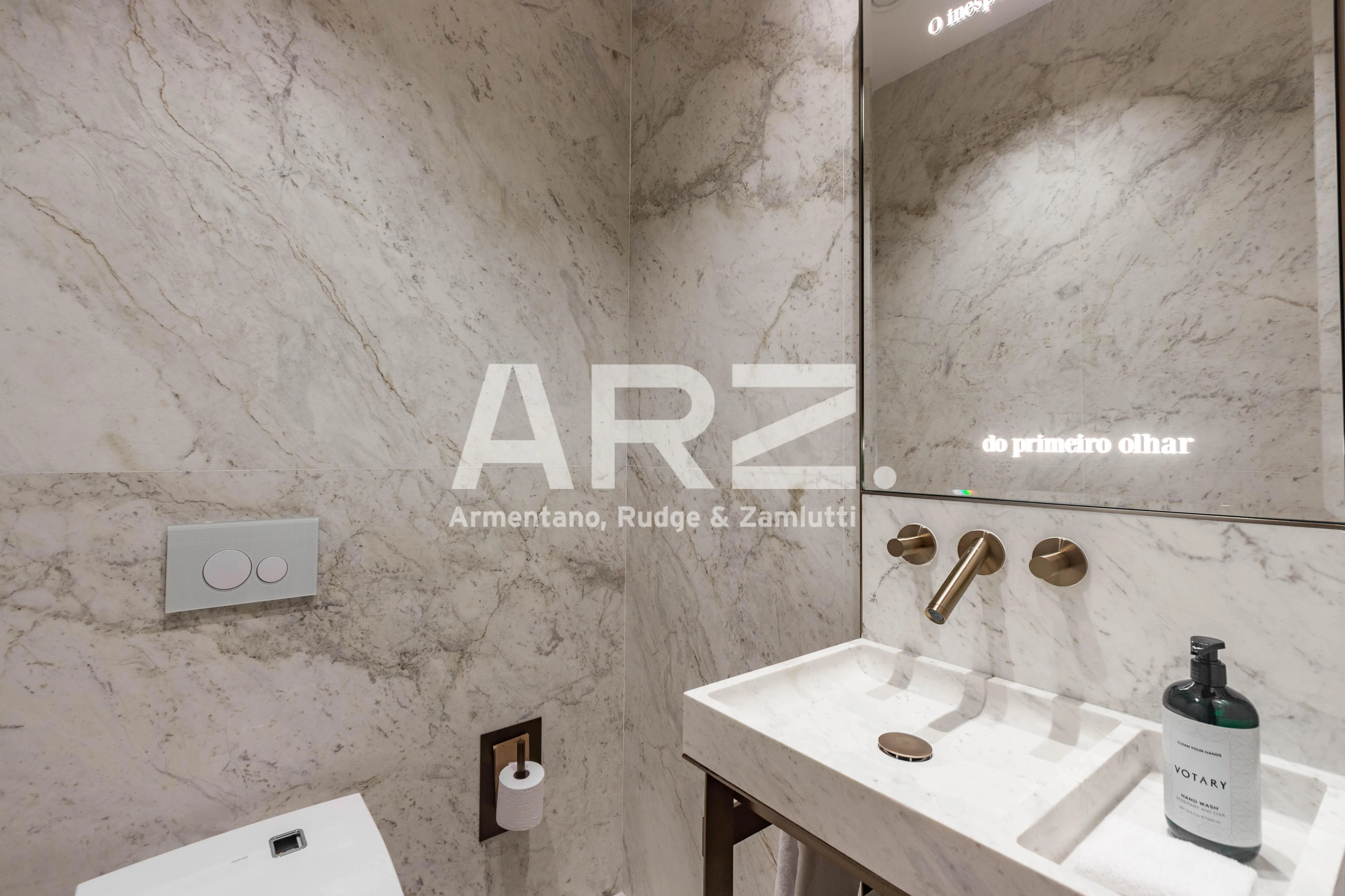 Apartamento com 1 suítes à venda em Bela Vista, São Paulo, por R$ 10.990.000 Imagem 17