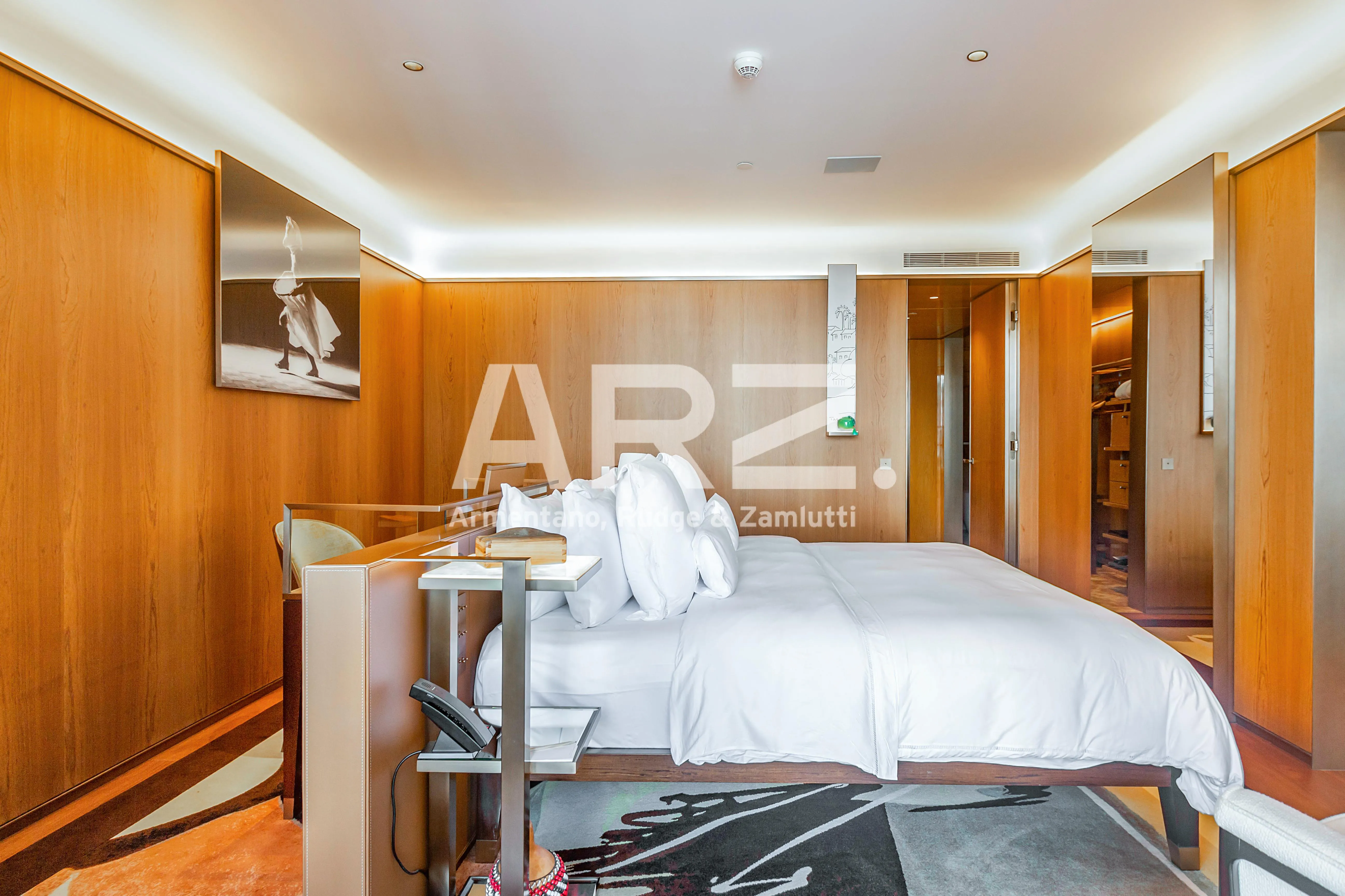 Apartamento com 1 suítes à venda em Bela Vista, São Paulo, por R$ 10.990.000 Imagem 8