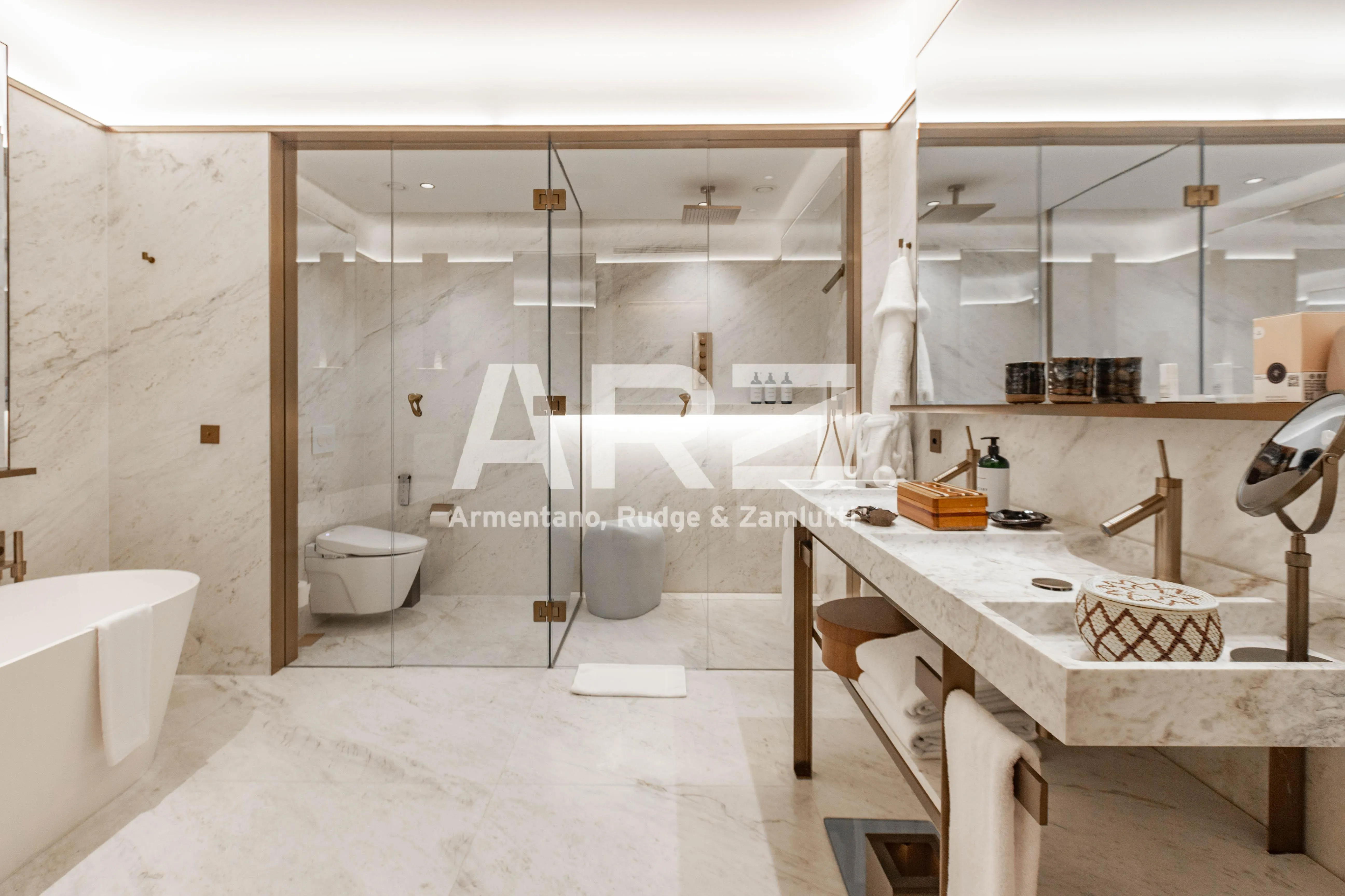 Apartamento com 1 suítes à venda em Bela Vista, São Paulo, por R$ 10.990.000 Imagem 12