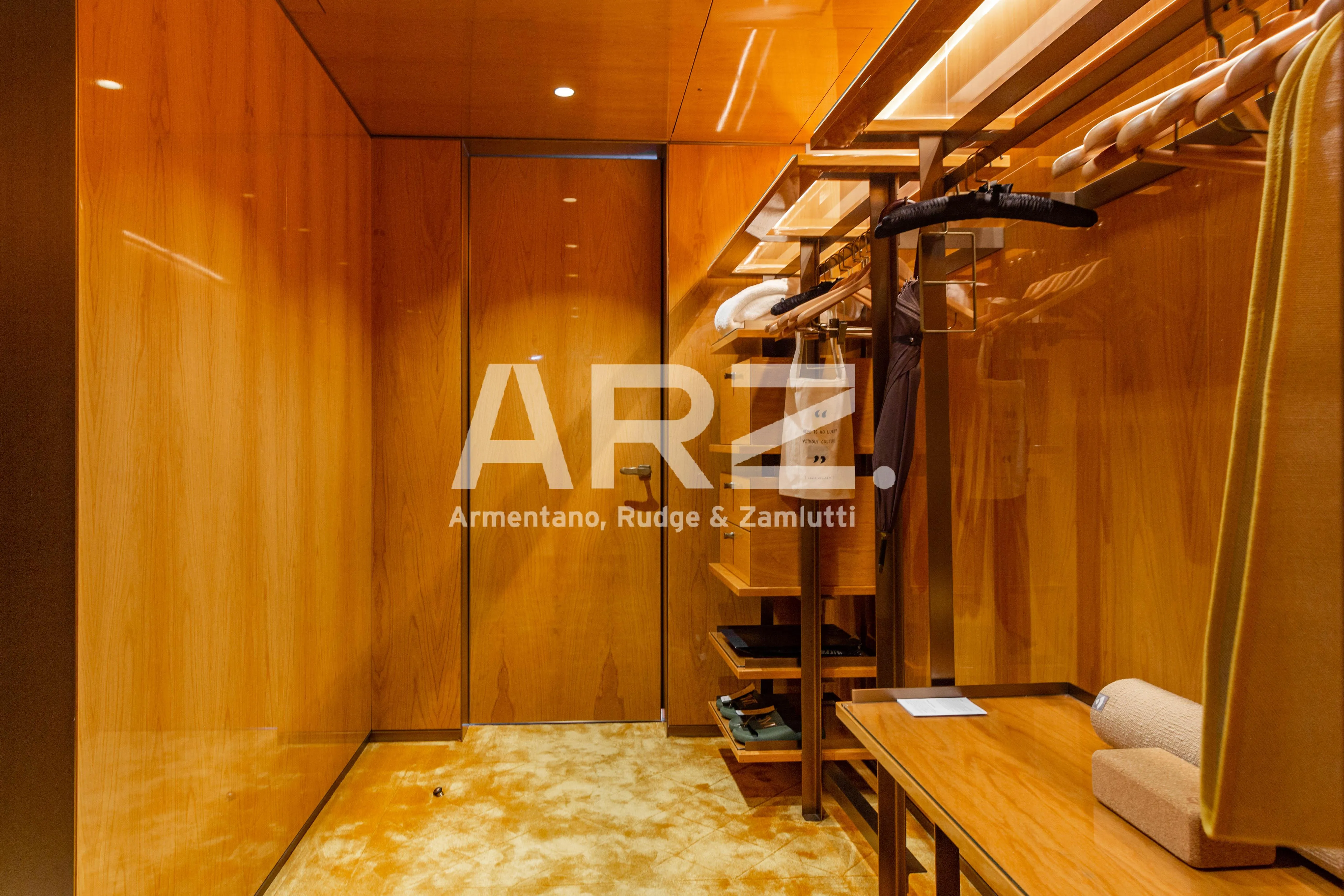 Apartamento com 1 suítes à venda em Bela Vista, São Paulo, por R$ 10.990.000 Imagem 10