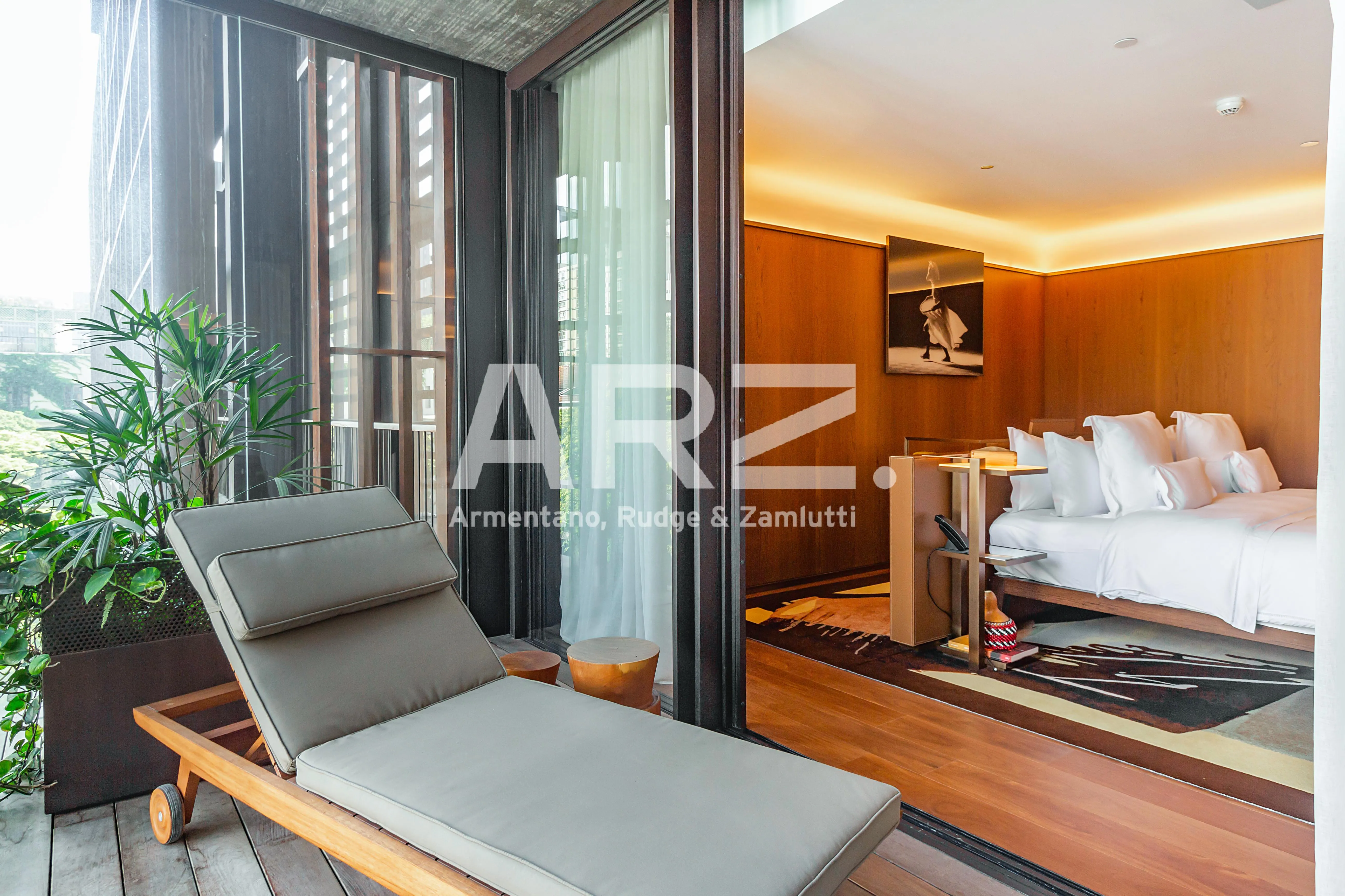 Apartamento com 1 suítes à venda em Bela Vista, São Paulo, por R$ 10.990.000 Imagem 11