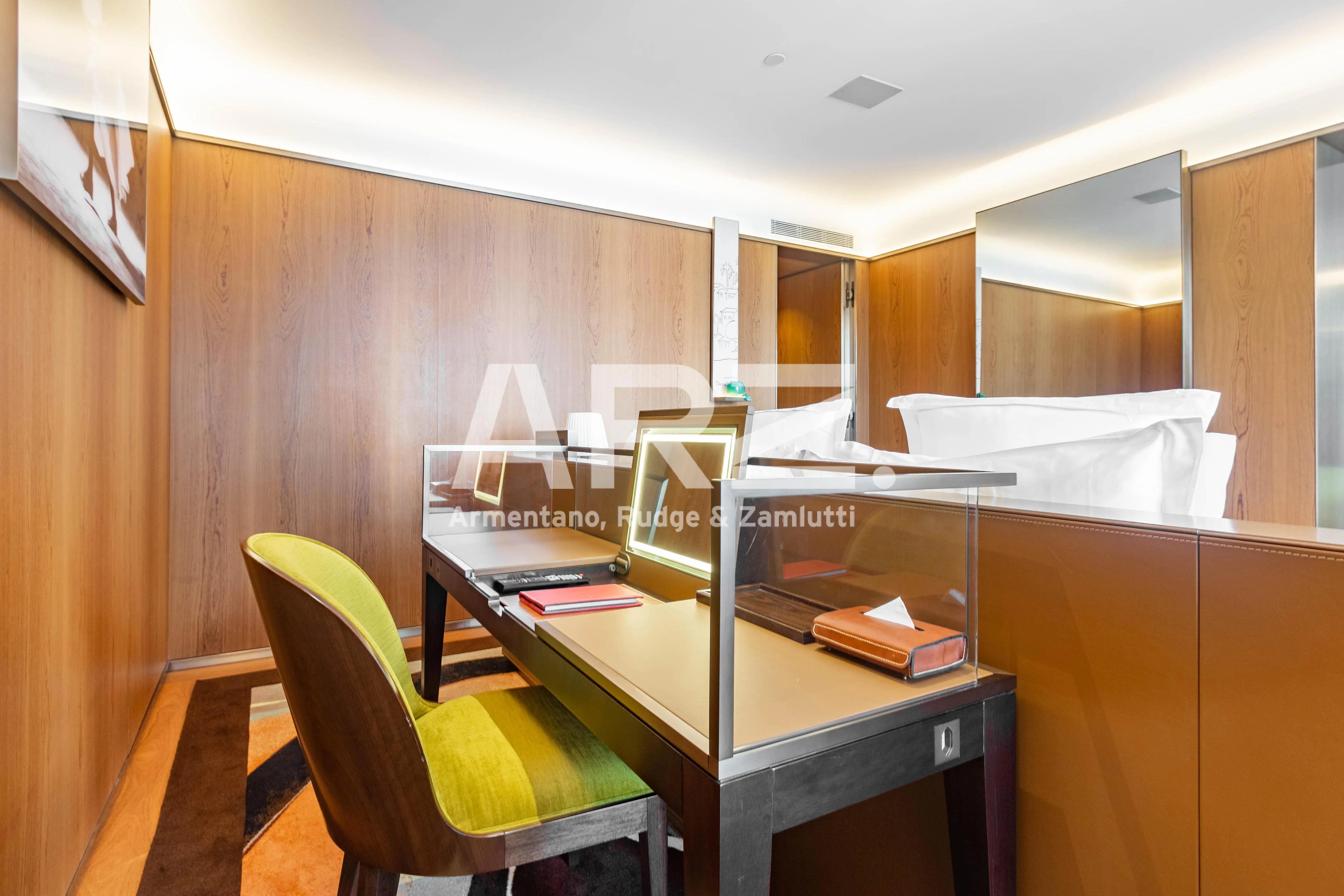 Apartamento com 1 suítes à venda em Bela Vista, São Paulo, por R$ 10.990.000 Imagem 7