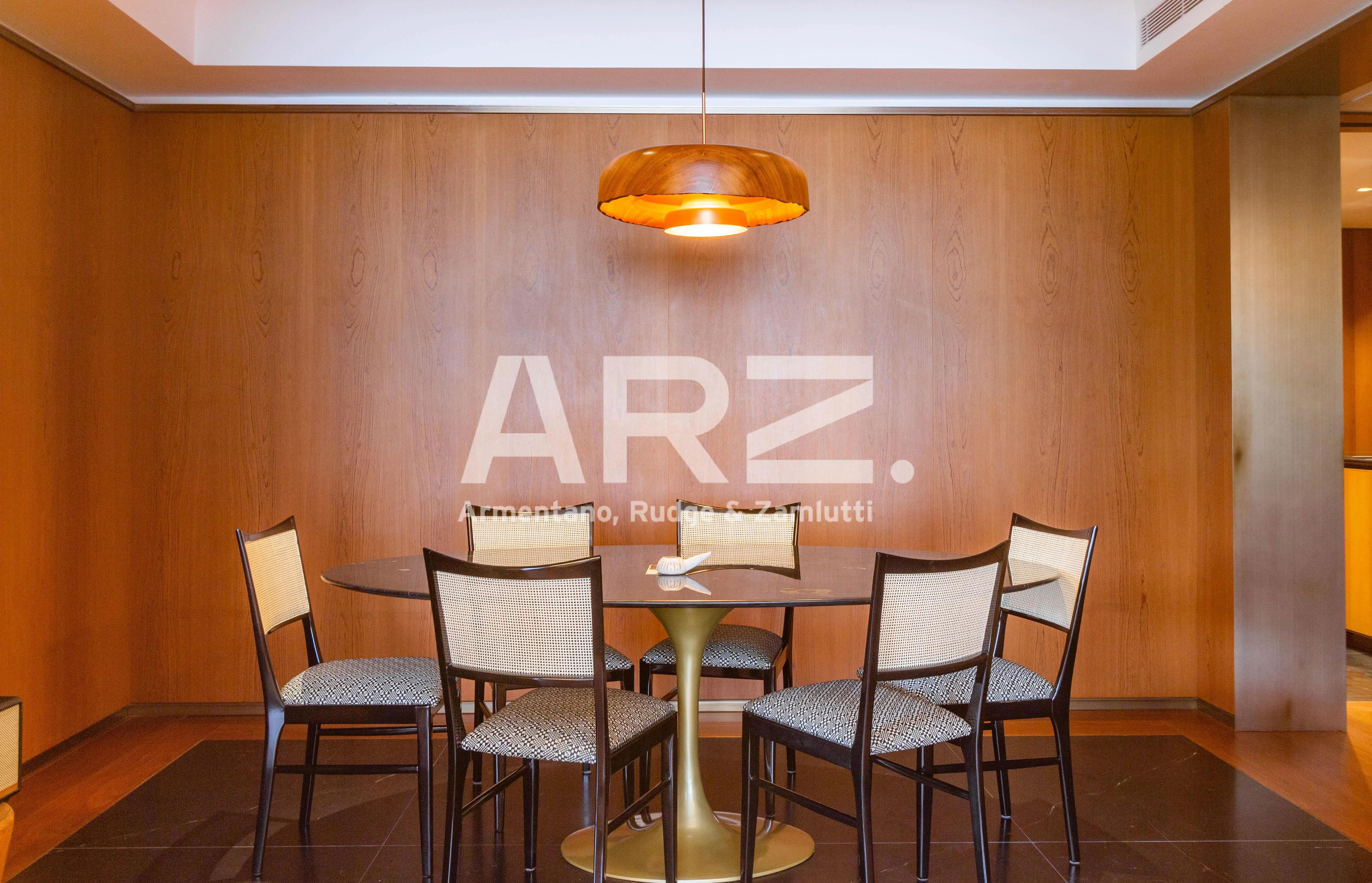 Apartamento com 1 suítes à venda em Bela Vista, São Paulo, por R$ 10.990.000 Imagem 24