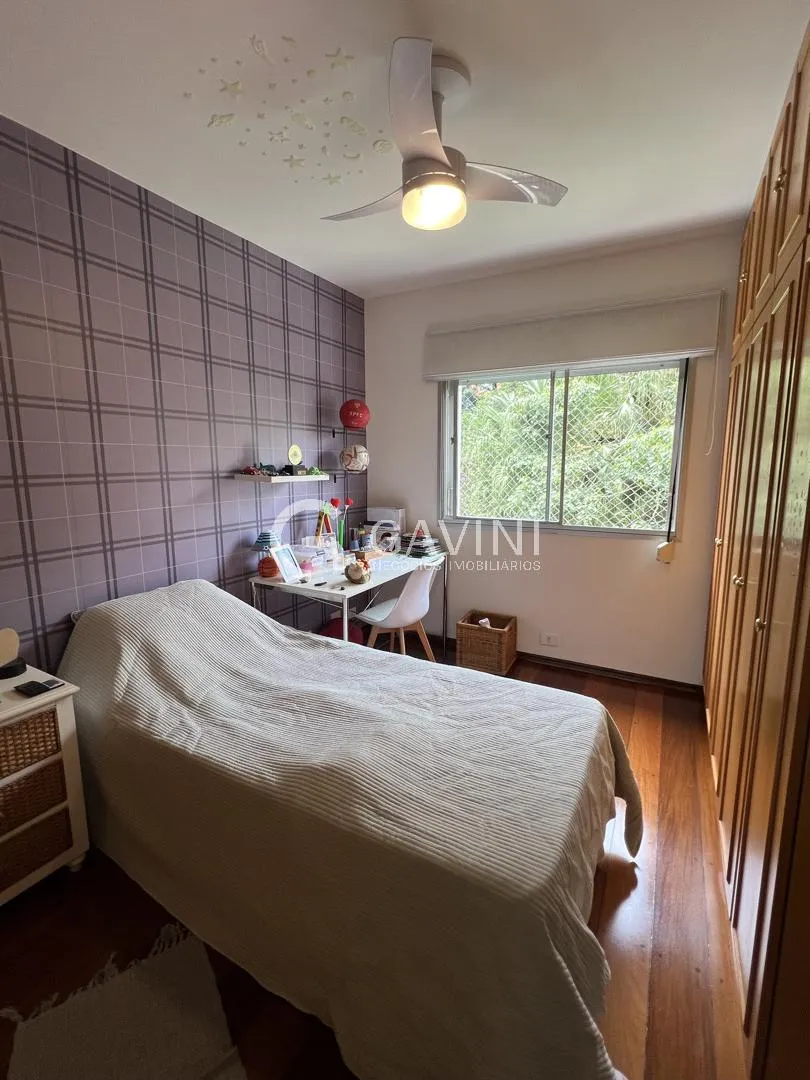 Apartamento com 1 suítes à venda em Real Parque, São Paulo, por R$ 1.300.000 Imagem 15