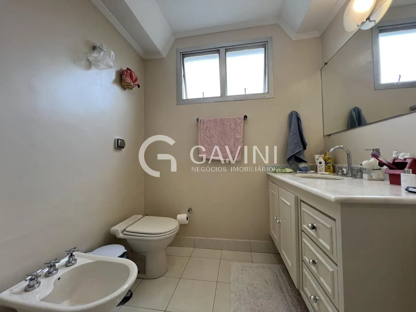 Apartamento com 1 suítes à venda em Real Parque, São Paulo, por R$ 1.300.000 Imagem 17