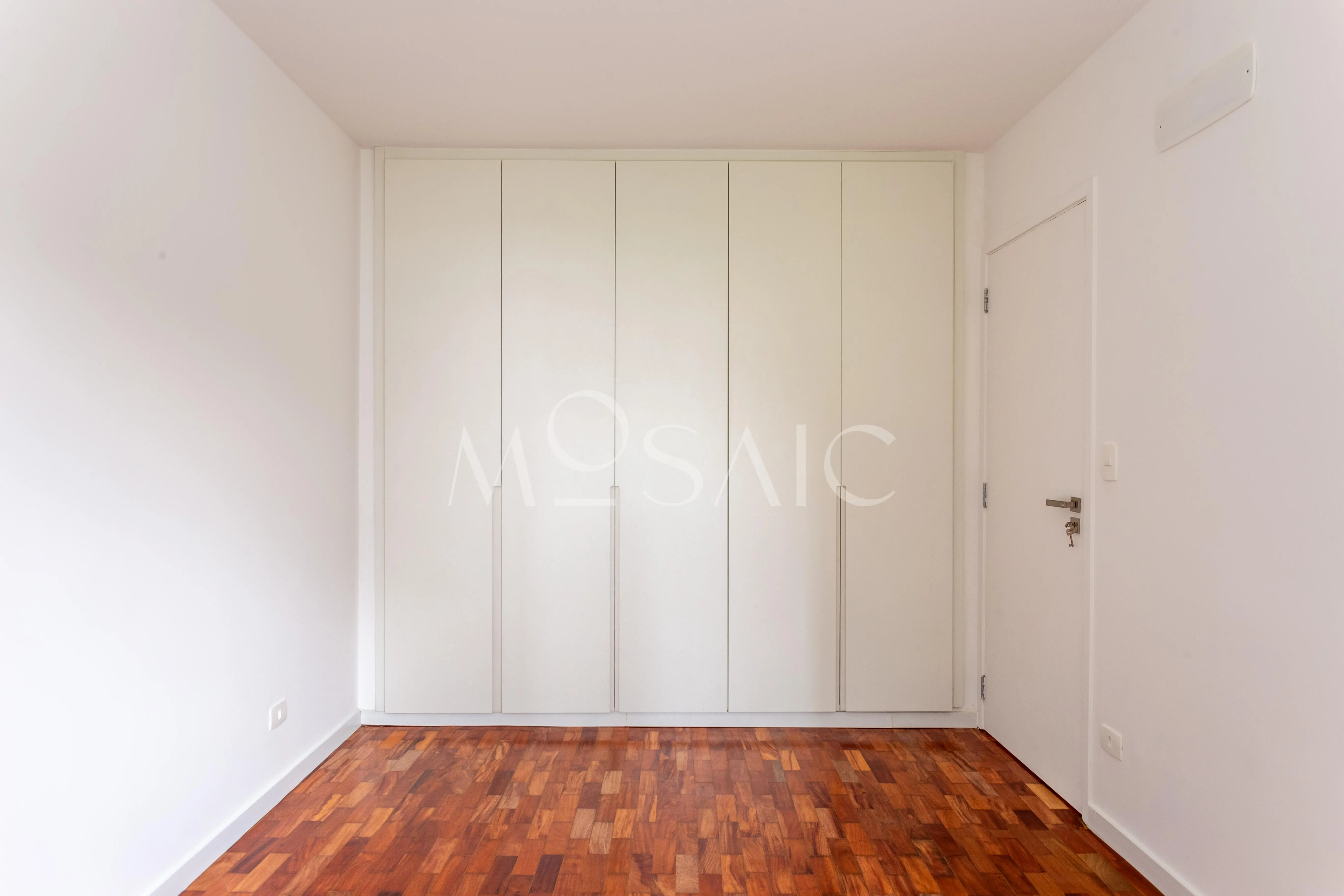 Apartamento com 1 suítes à venda em Vila Madalena, São Paulo, por R$ 1.390.000 Imagem 17