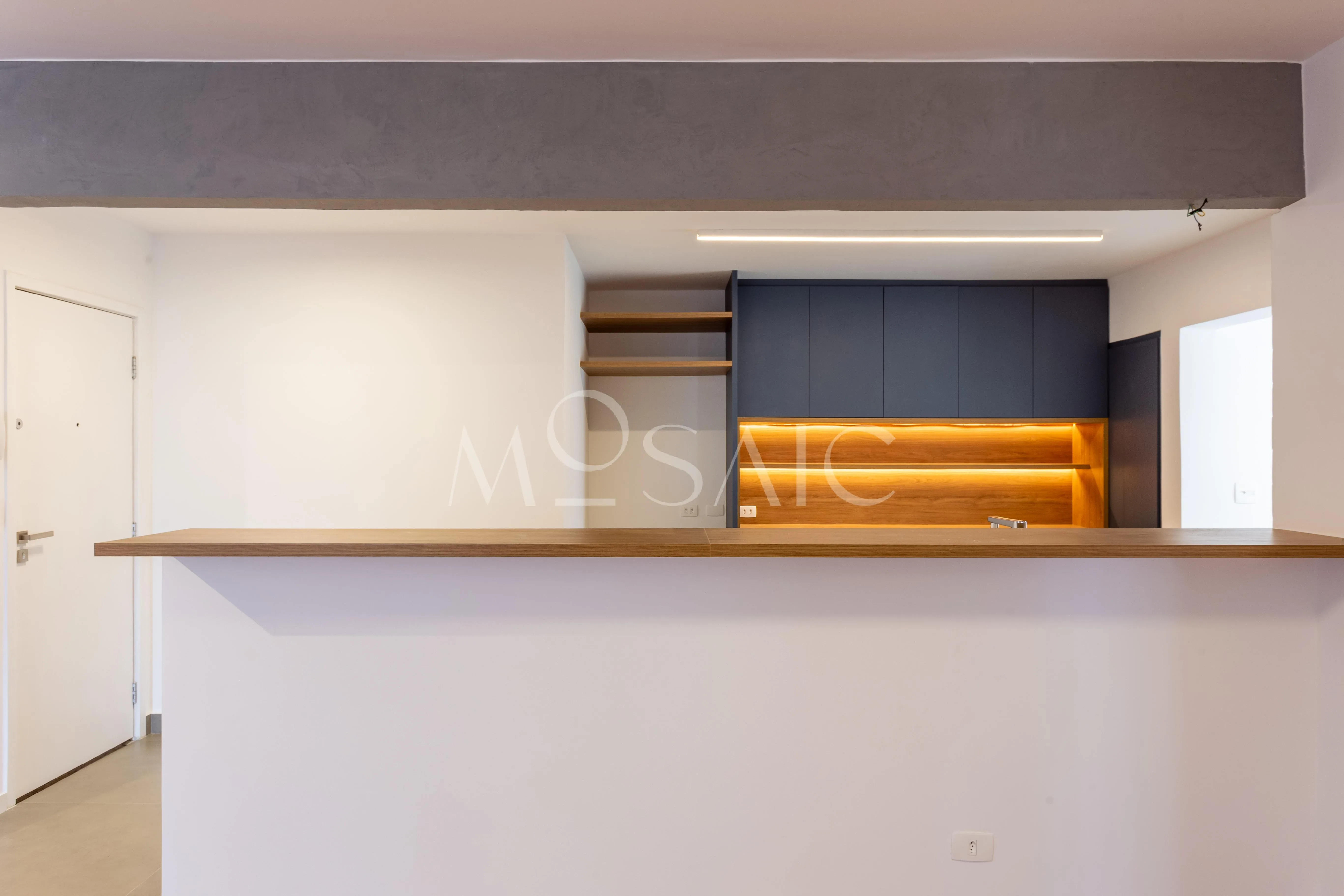 Apartamento com 1 suítes à venda em Vila Madalena, São Paulo, por R$ 1.390.000 Imagem 7