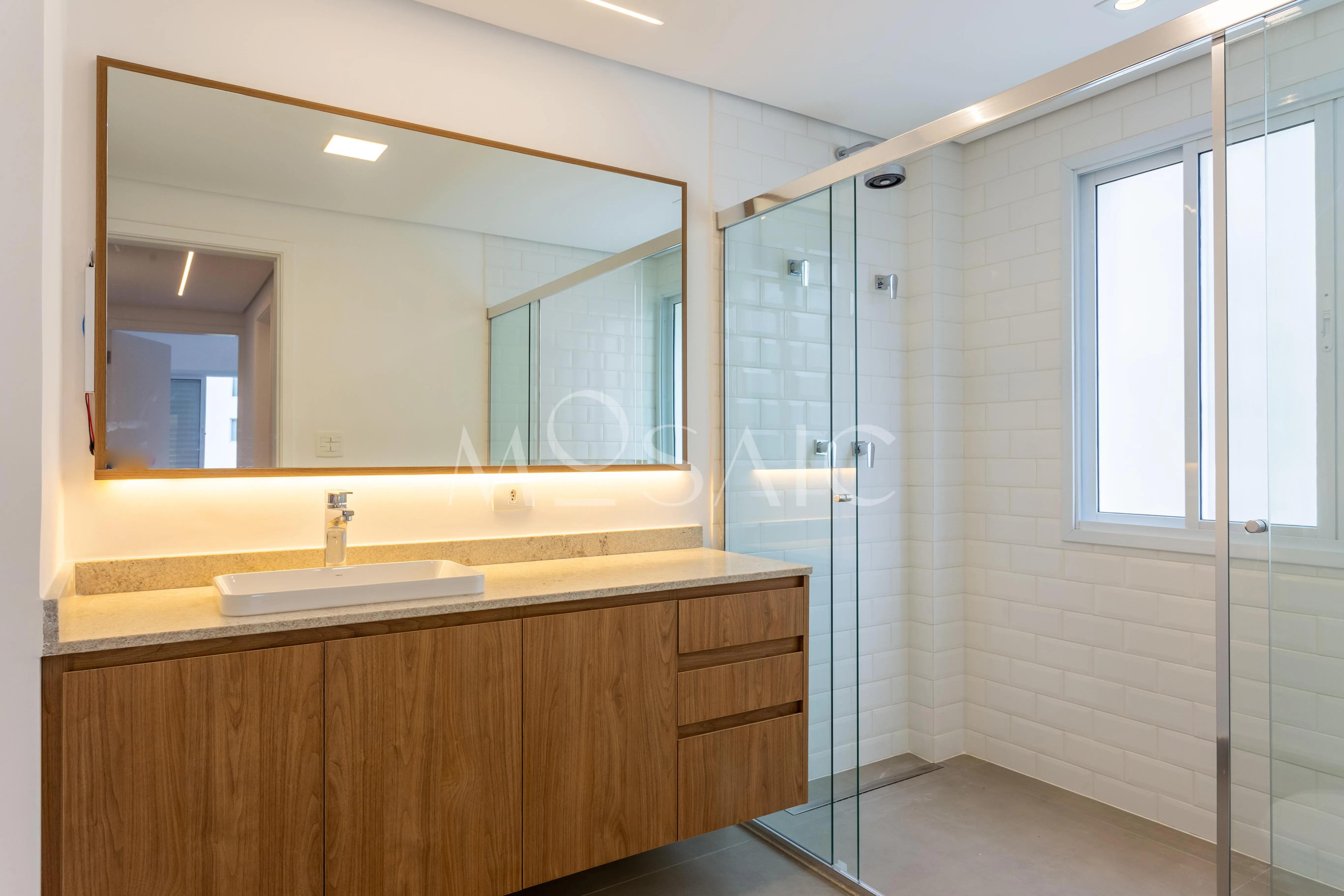 Apartamento com 1 suítes à venda em Vila Madalena, São Paulo, por R$ 1.390.000 Imagem 12