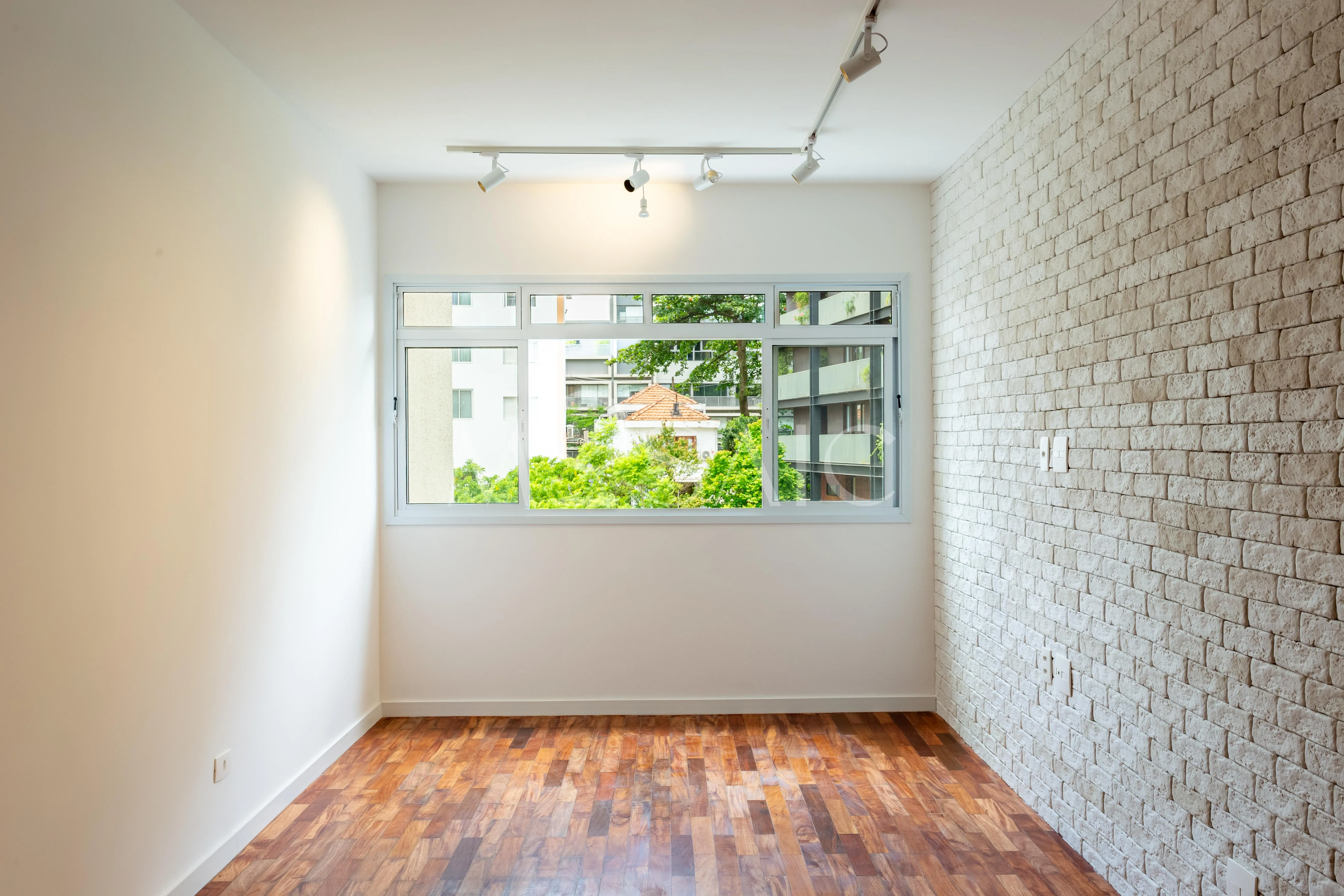 Apartamento com 1 suítes à venda em Vila Madalena, São Paulo, por R$ 1.390.000 Imagem 4