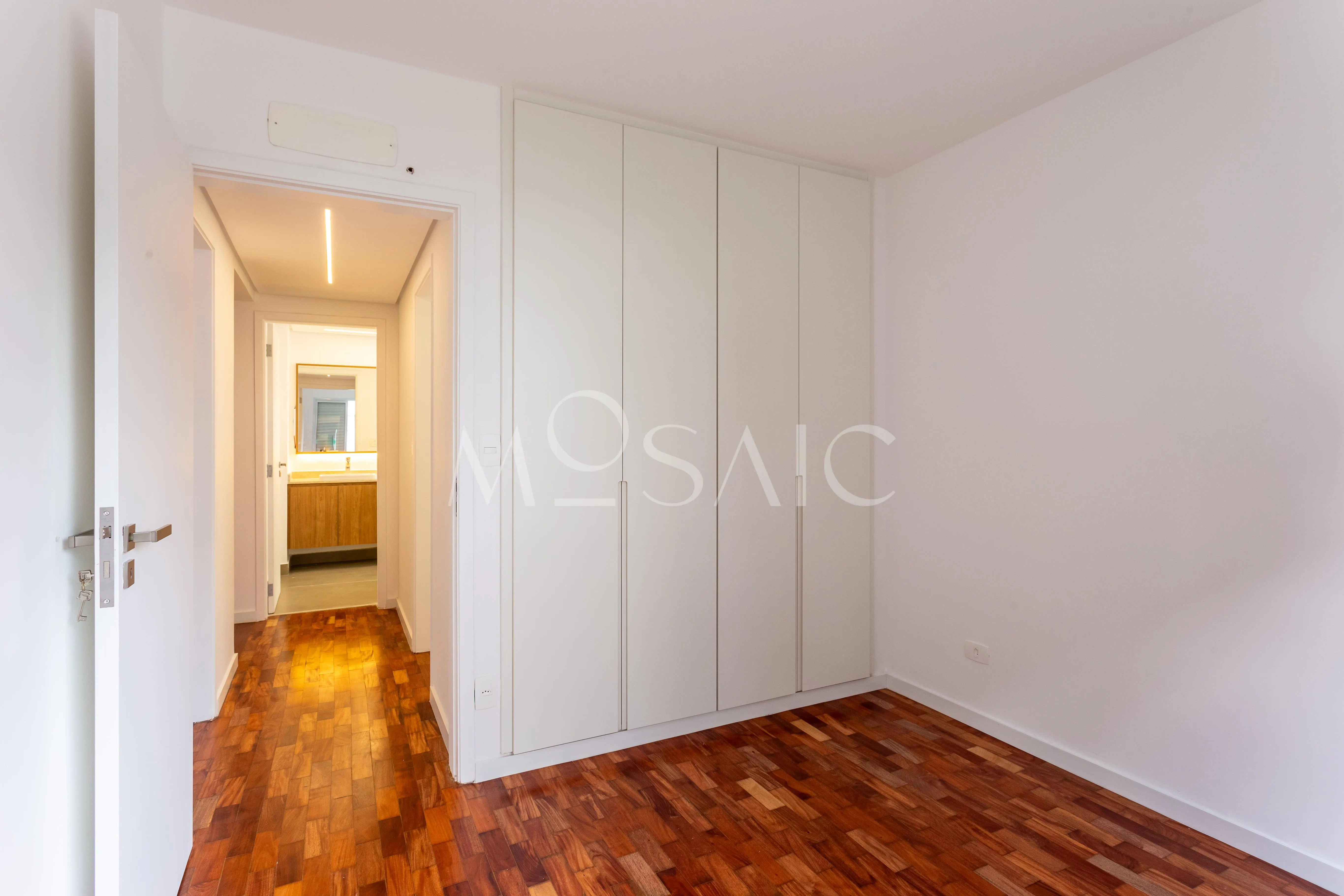 Apartamento com 1 suítes à venda em Vila Madalena, São Paulo, por R$ 1.390.000 Imagem 14