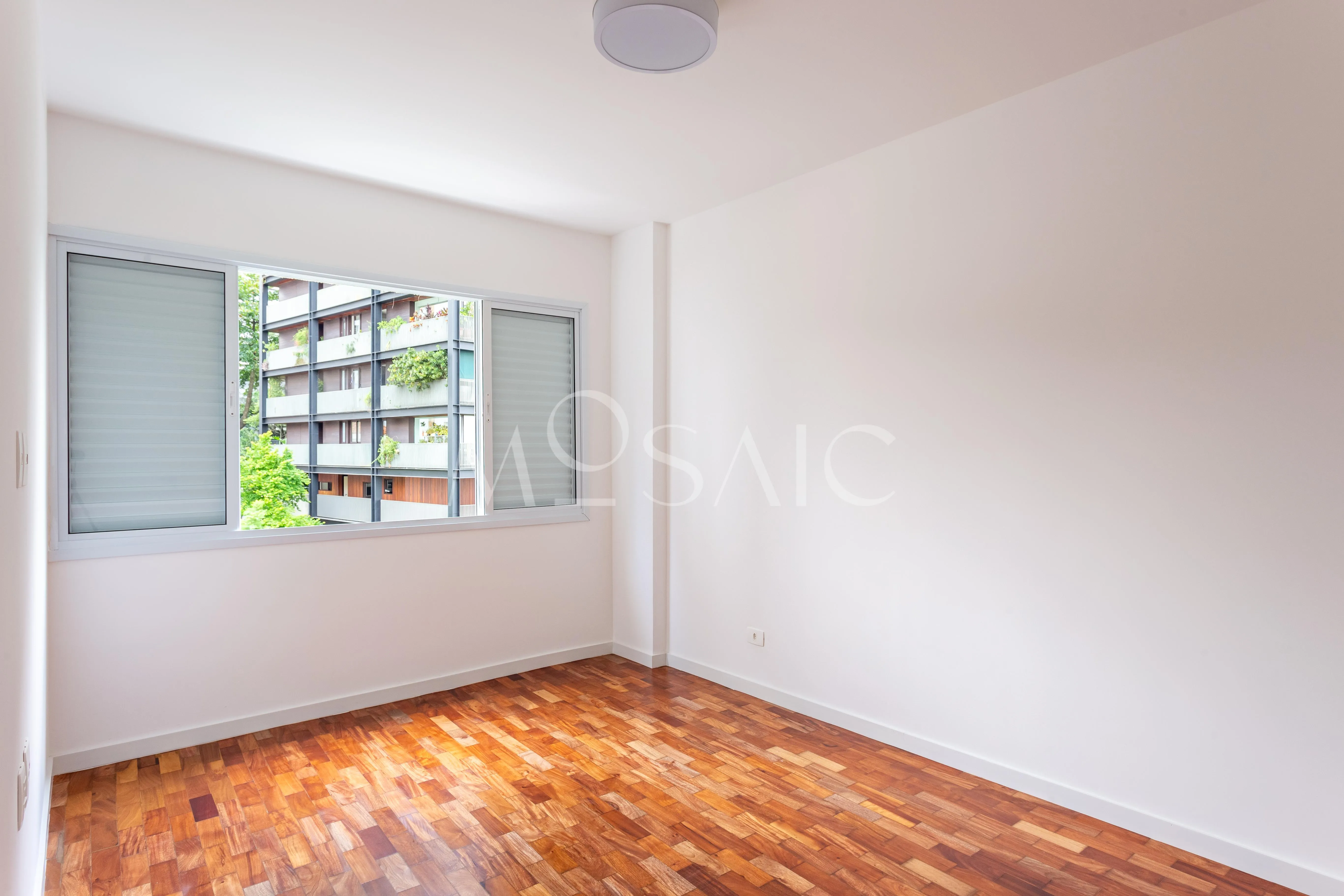 Apartamento com 1 suítes à venda em Vila Madalena, São Paulo, por R$ 1.390.000 Imagem 19