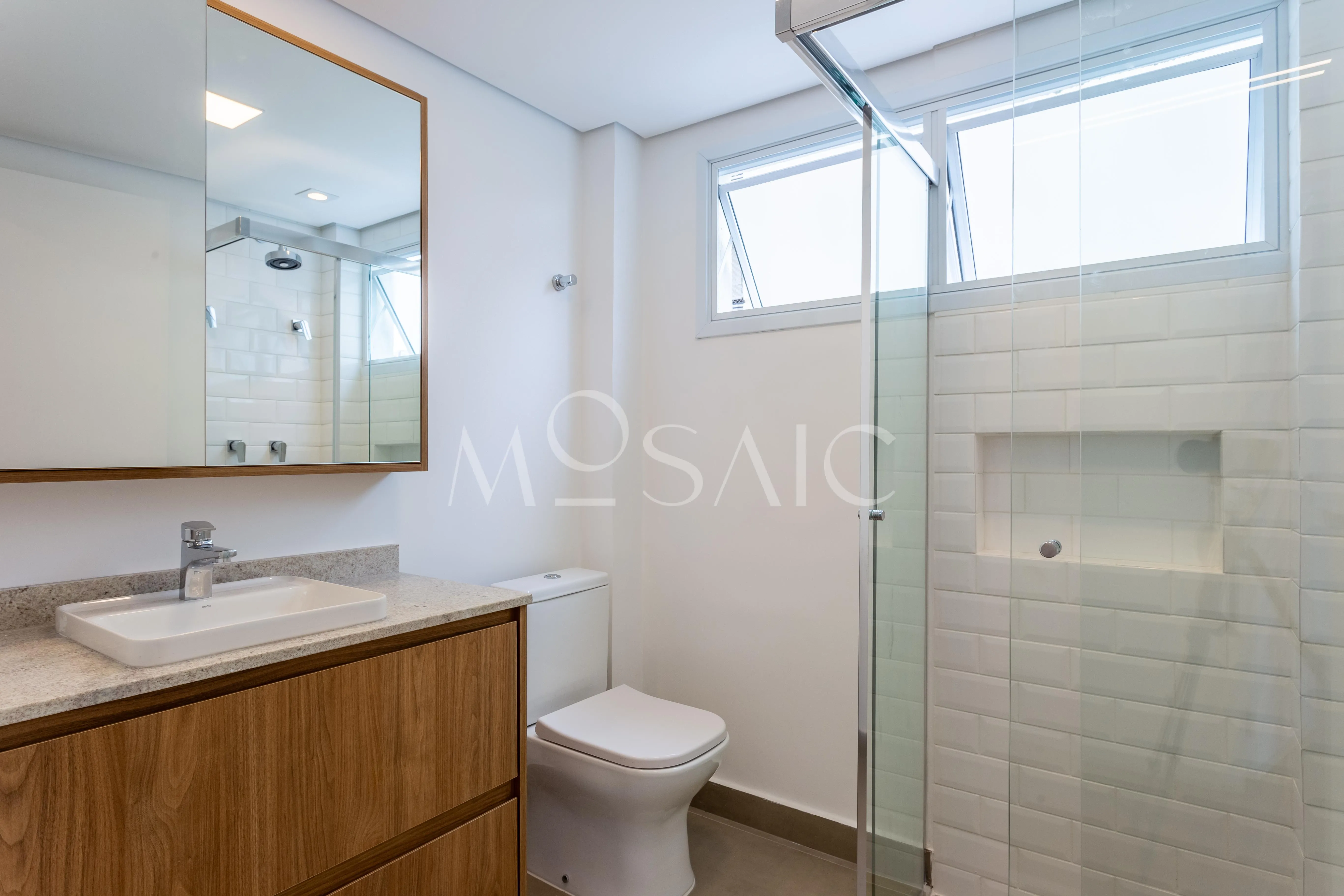 Apartamento com 1 suítes à venda em Vila Madalena, São Paulo, por R$ 1.390.000 Imagem 18