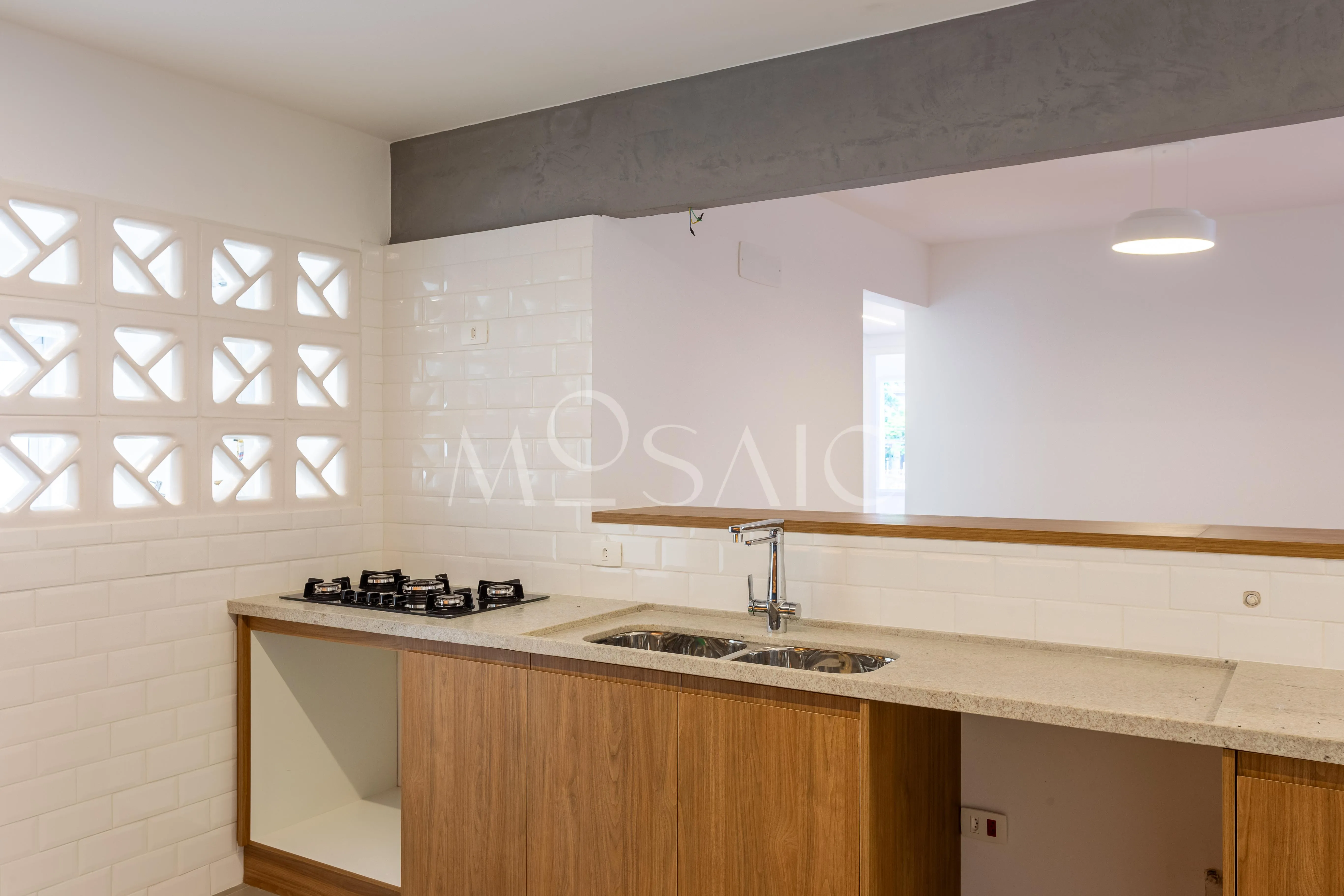 Apartamento com 1 suítes à venda em Vila Madalena, São Paulo, por R$ 1.390.000 Imagem 11