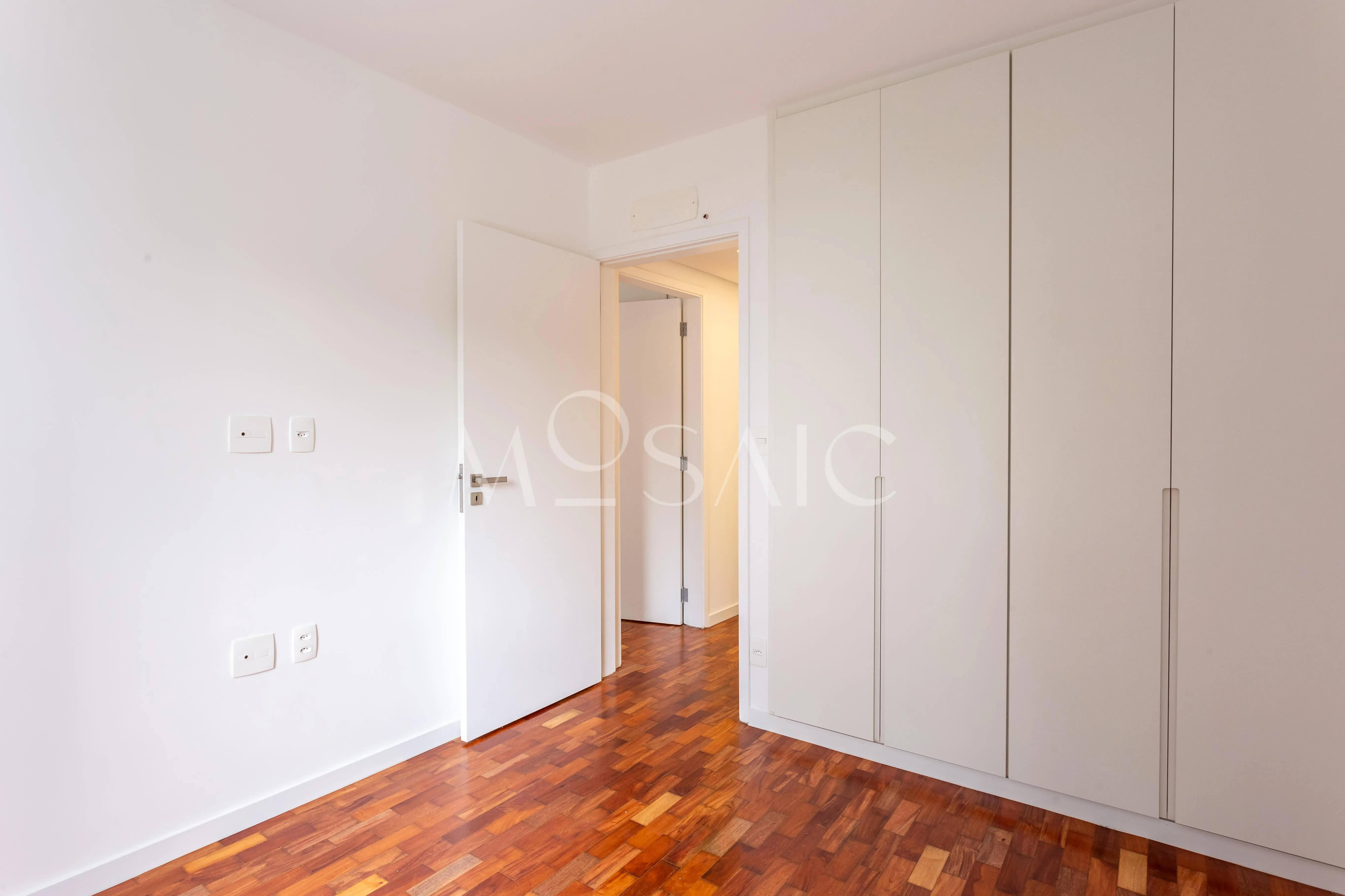 Apartamento com 1 suítes à venda em Vila Madalena, São Paulo, por R$ 1.390.000 Imagem 15