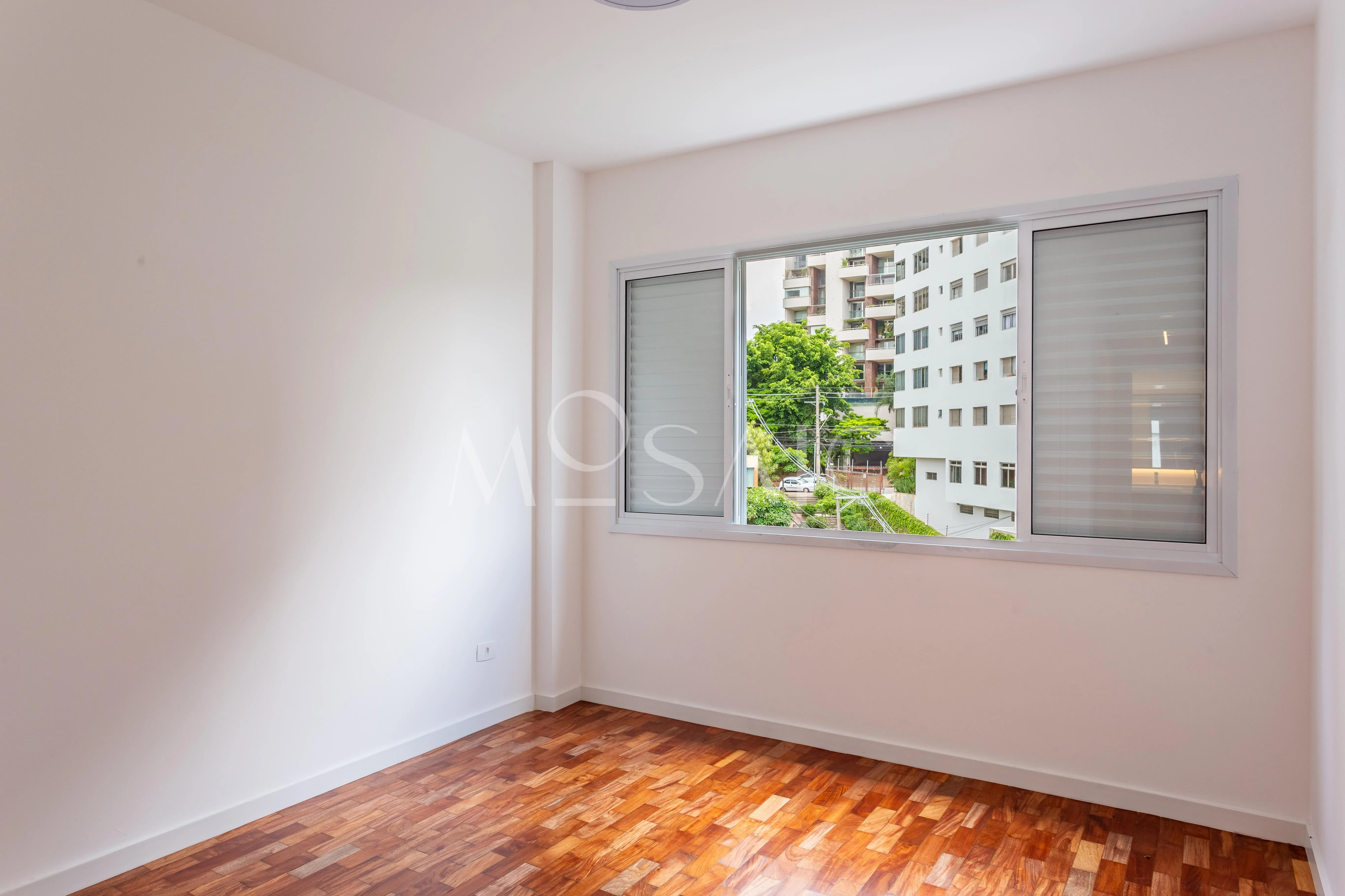Apartamento com 1 suítes à venda em Vila Madalena, São Paulo, por R$ 1.390.000 Imagem 13