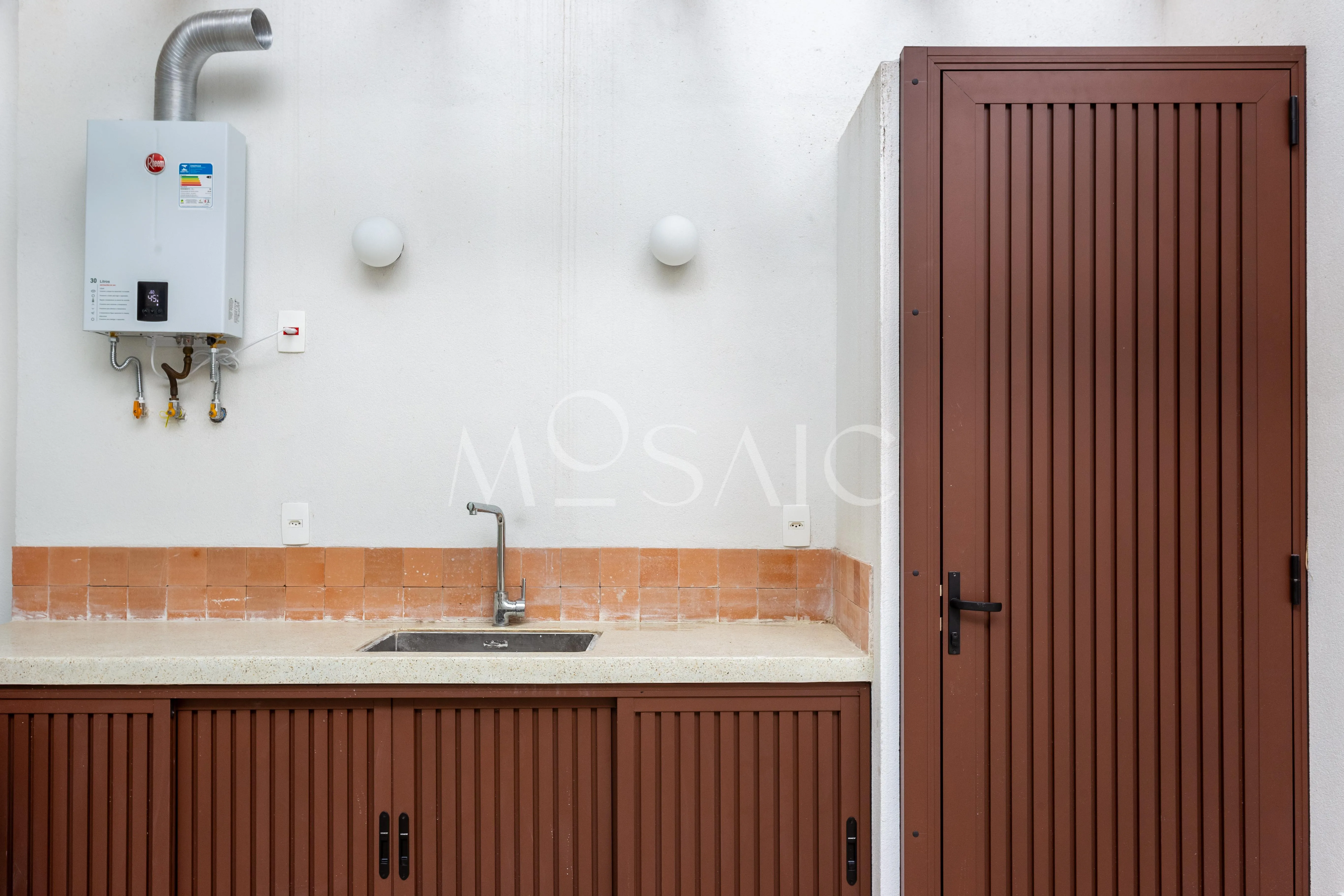 Casa com 1 suítes à venda em Vila Madalena, São Paulo, por R$ 2.240.000 Imagem 27