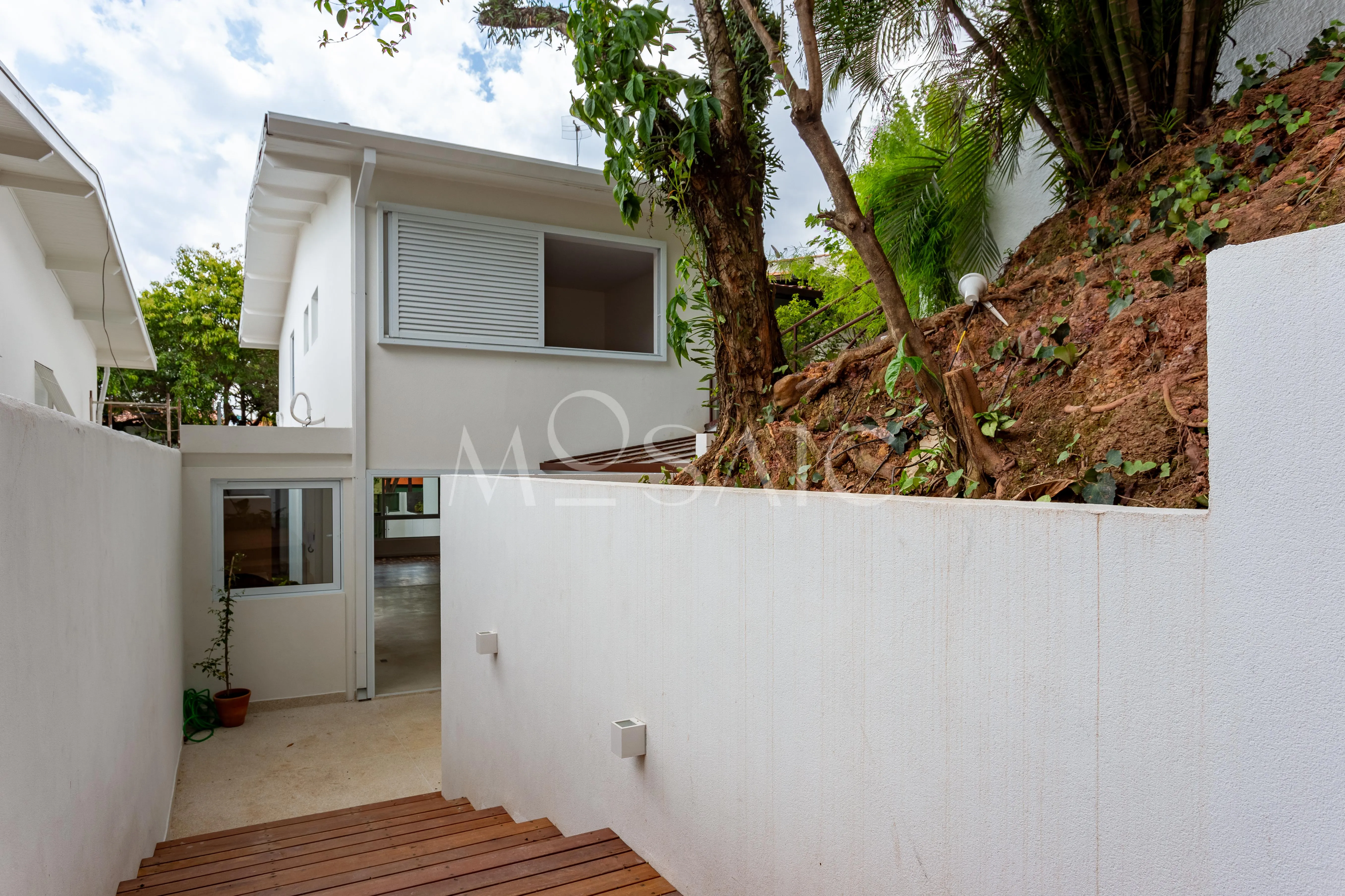 Casa com 1 suítes à venda em Vila Madalena, São Paulo, por R$ 2.240.000 Imagem 28