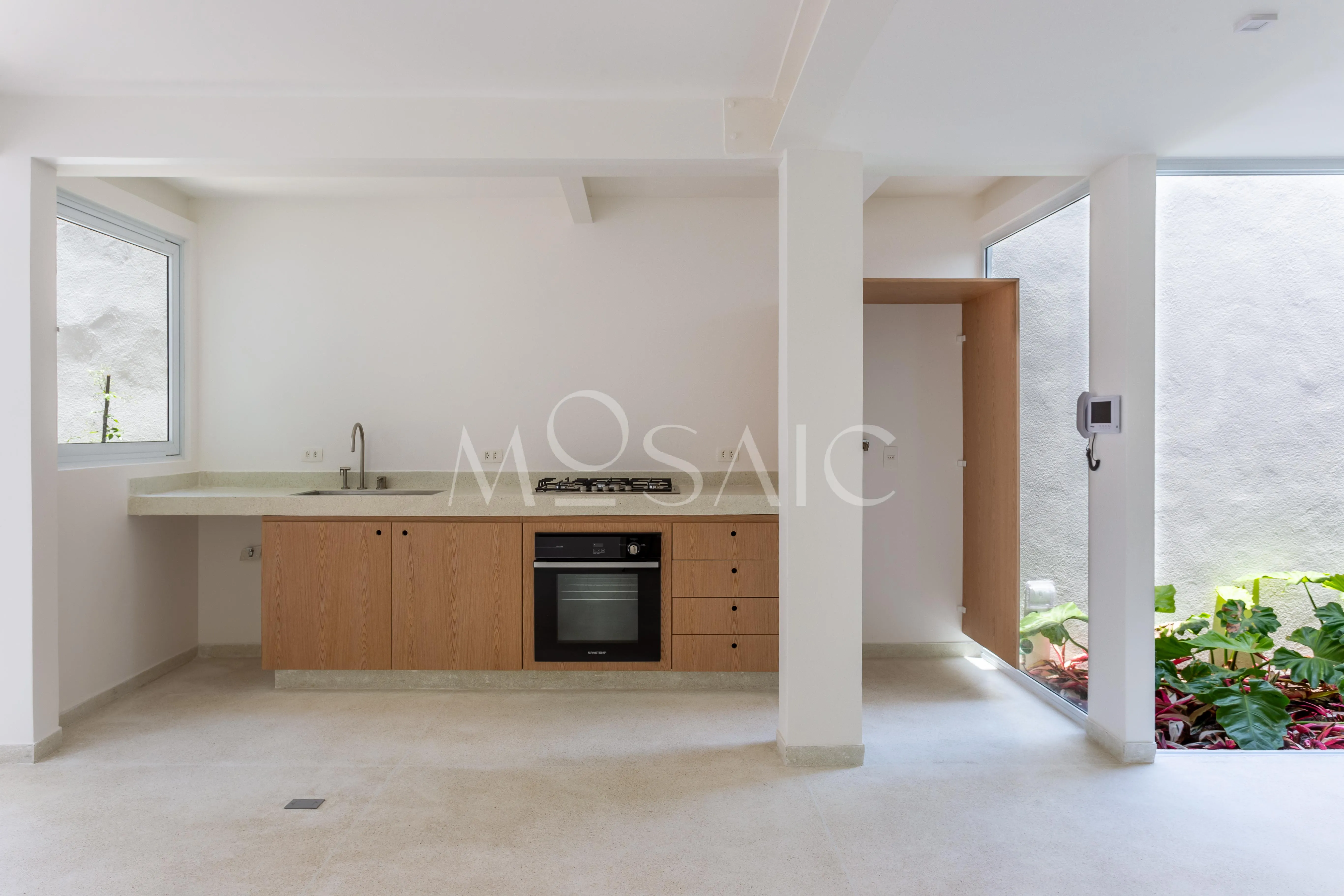 Casa com 1 suítes à venda em Vila Madalena, São Paulo, por R$ 2.240.000 Imagem 7