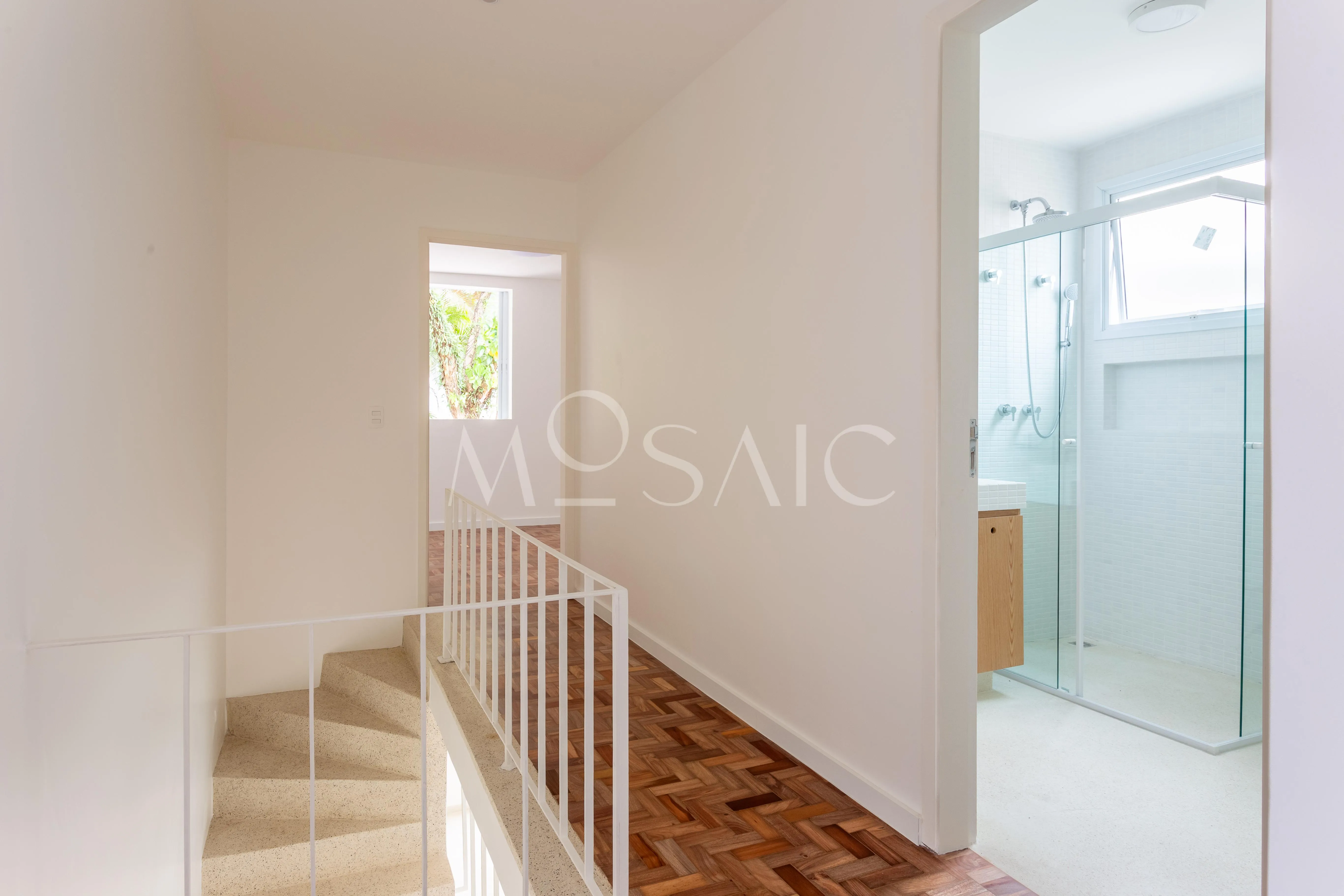 Casa com 1 suítes à venda em Vila Madalena, São Paulo, por R$ 2.240.000 Imagem 13