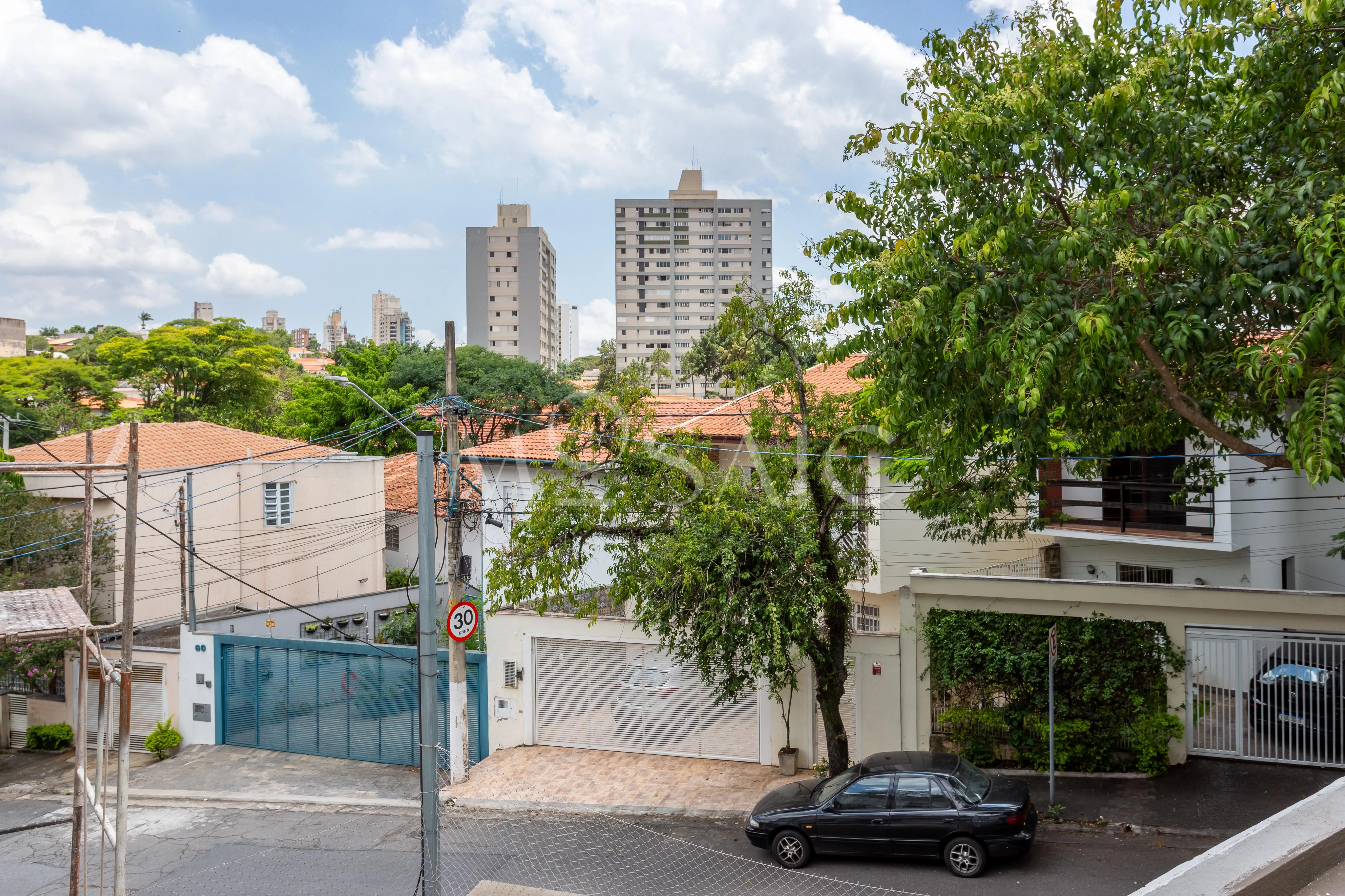 Casa com 1 suítes à venda em Vila Madalena, São Paulo, por R$ 2.240.000 Imagem 24