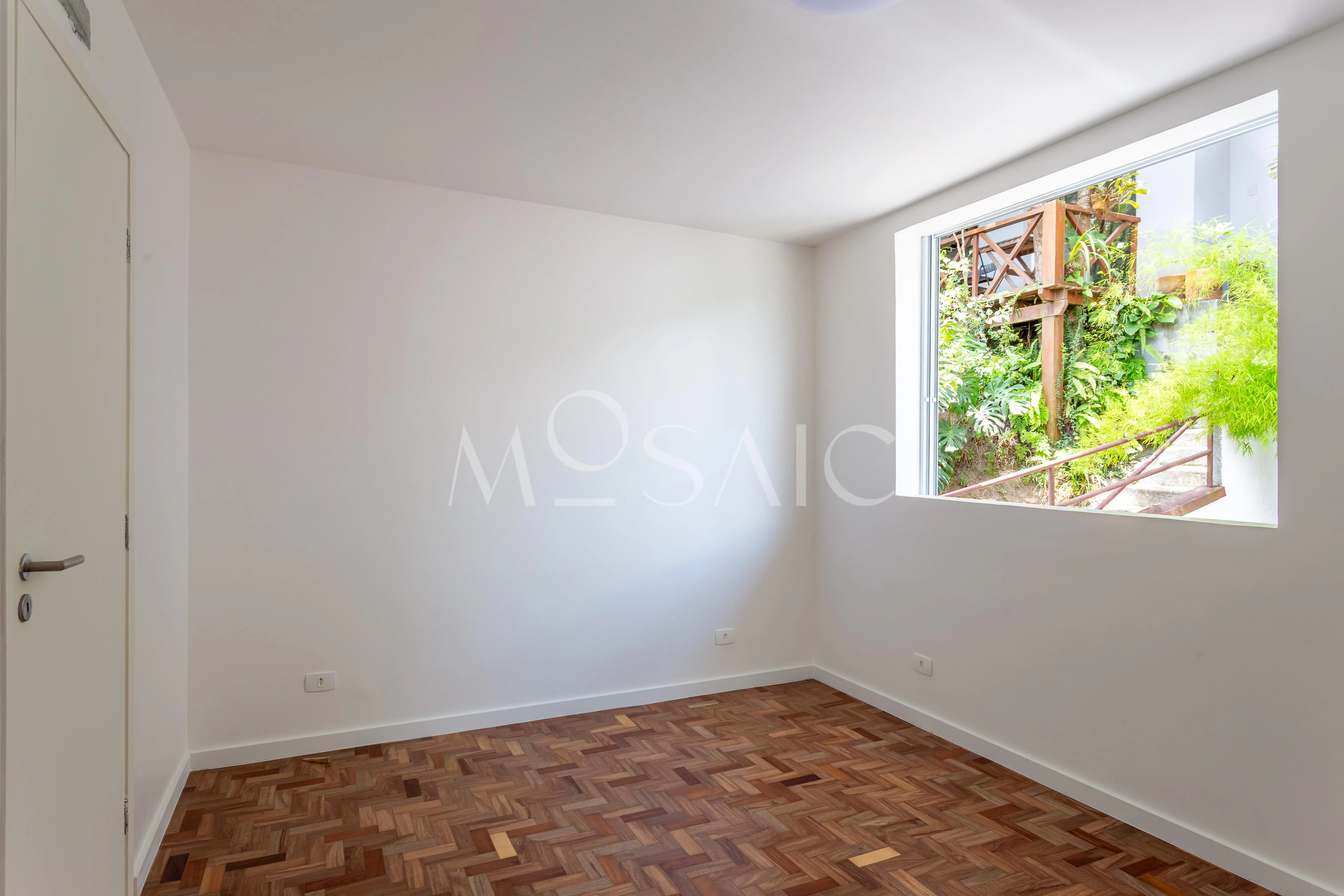 Casa com 1 suítes à venda em Vila Madalena, São Paulo, por R$ 2.240.000 Imagem 15