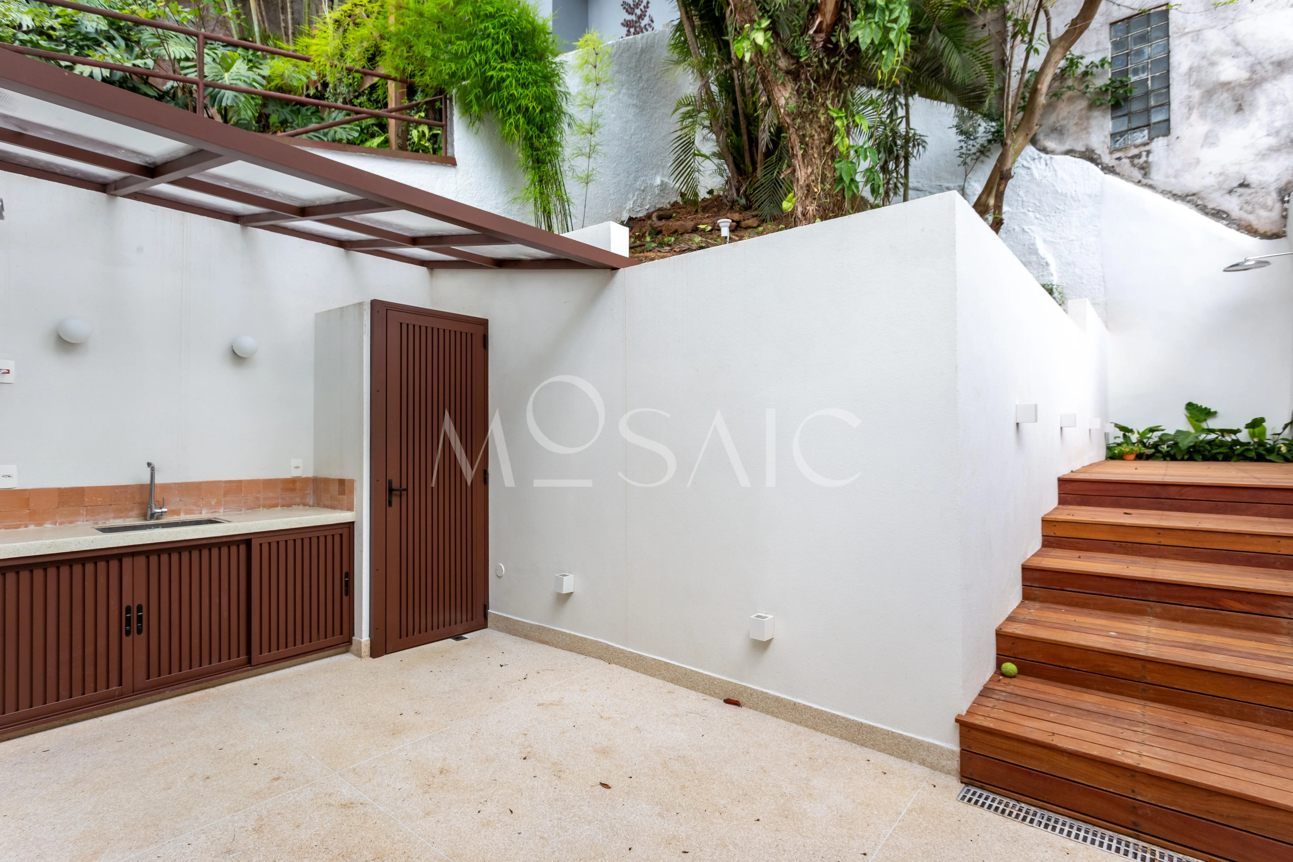 Casa com 1 suítes à venda em Vila Madalena, São Paulo, por R$ 2.240.000 Imagem 25