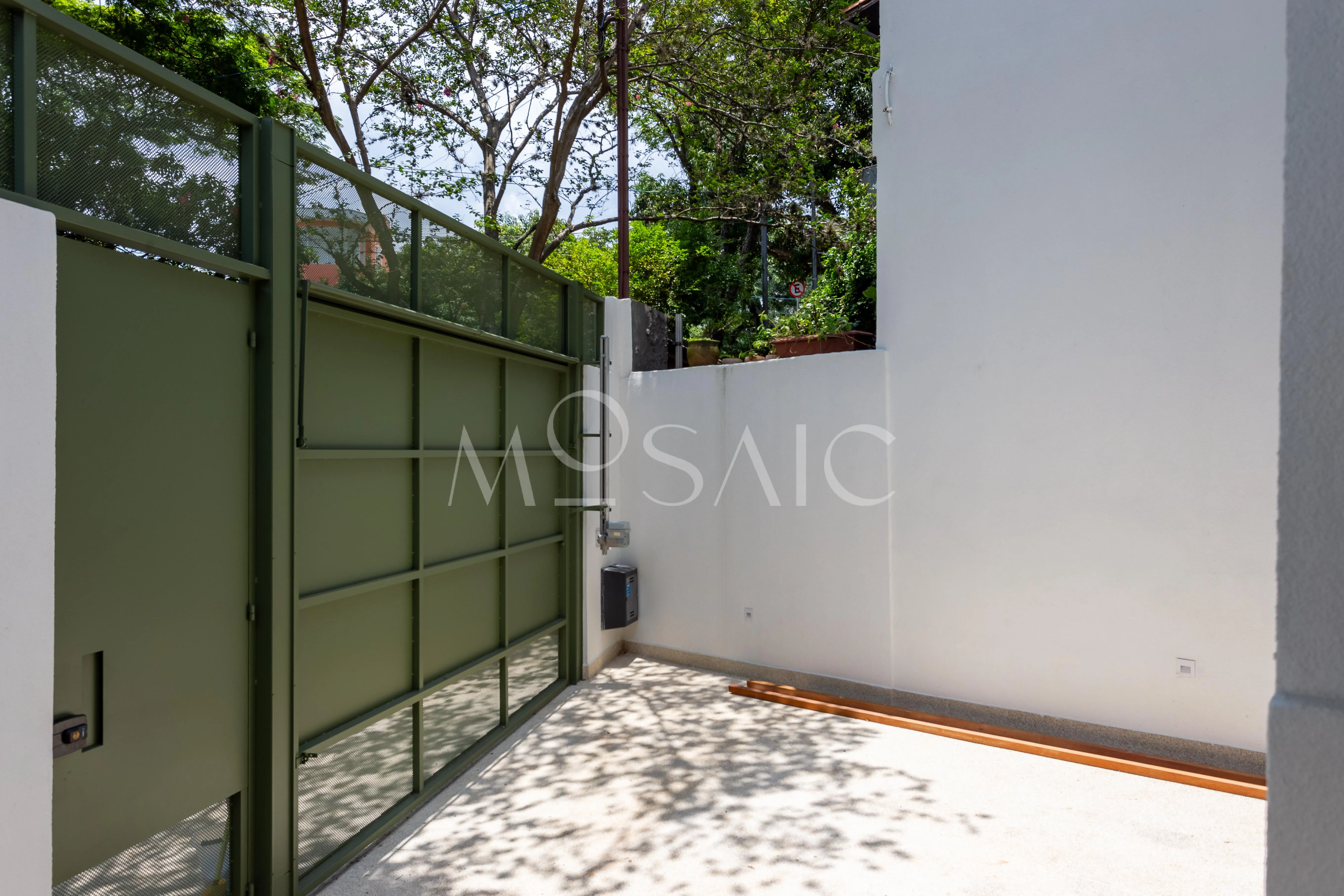 Casa com 1 suítes à venda em Vila Madalena, São Paulo, por R$ 2.240.000 Imagem 34