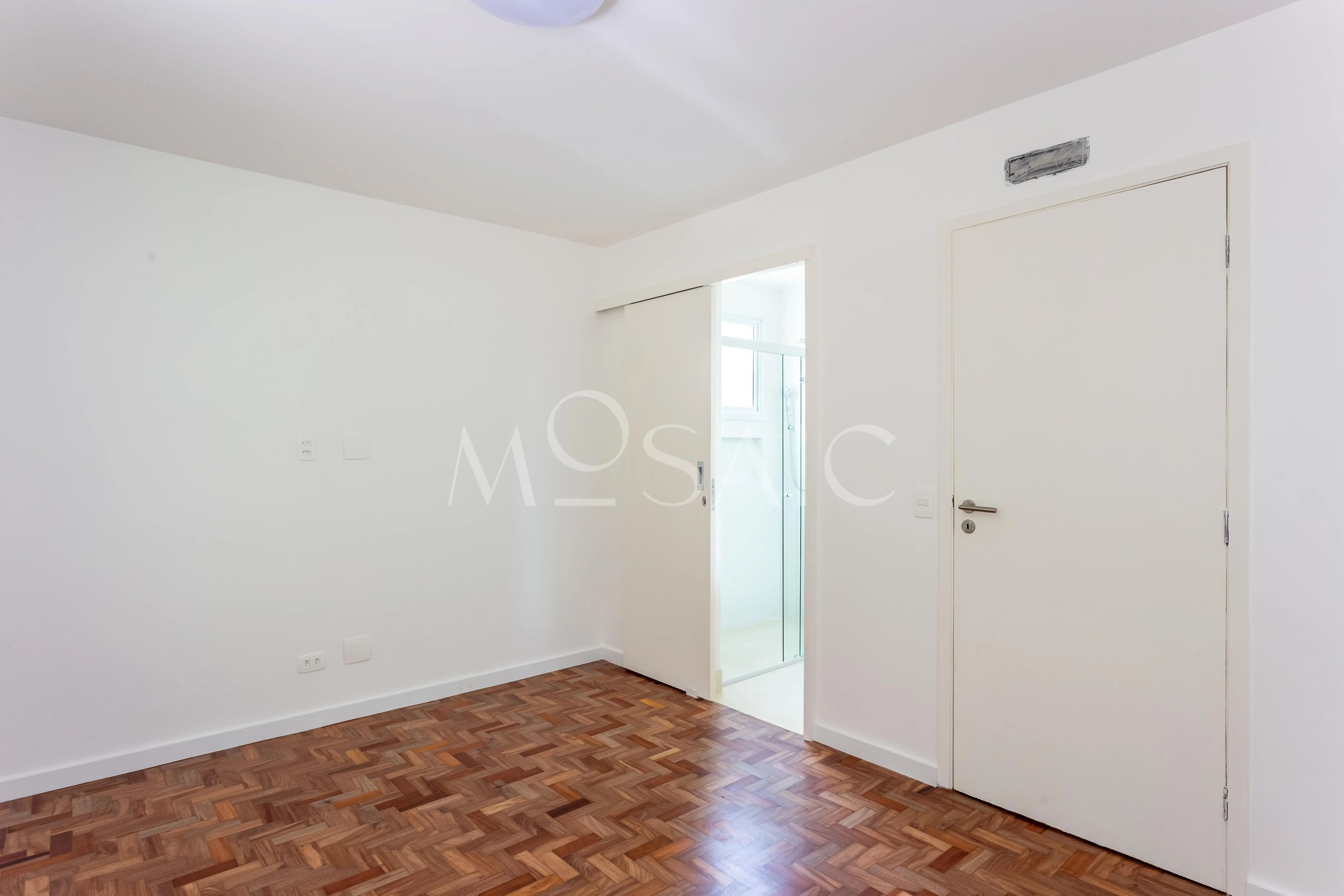 Casa com 1 suítes à venda em Vila Madalena, São Paulo, por R$ 2.240.000 Imagem 16