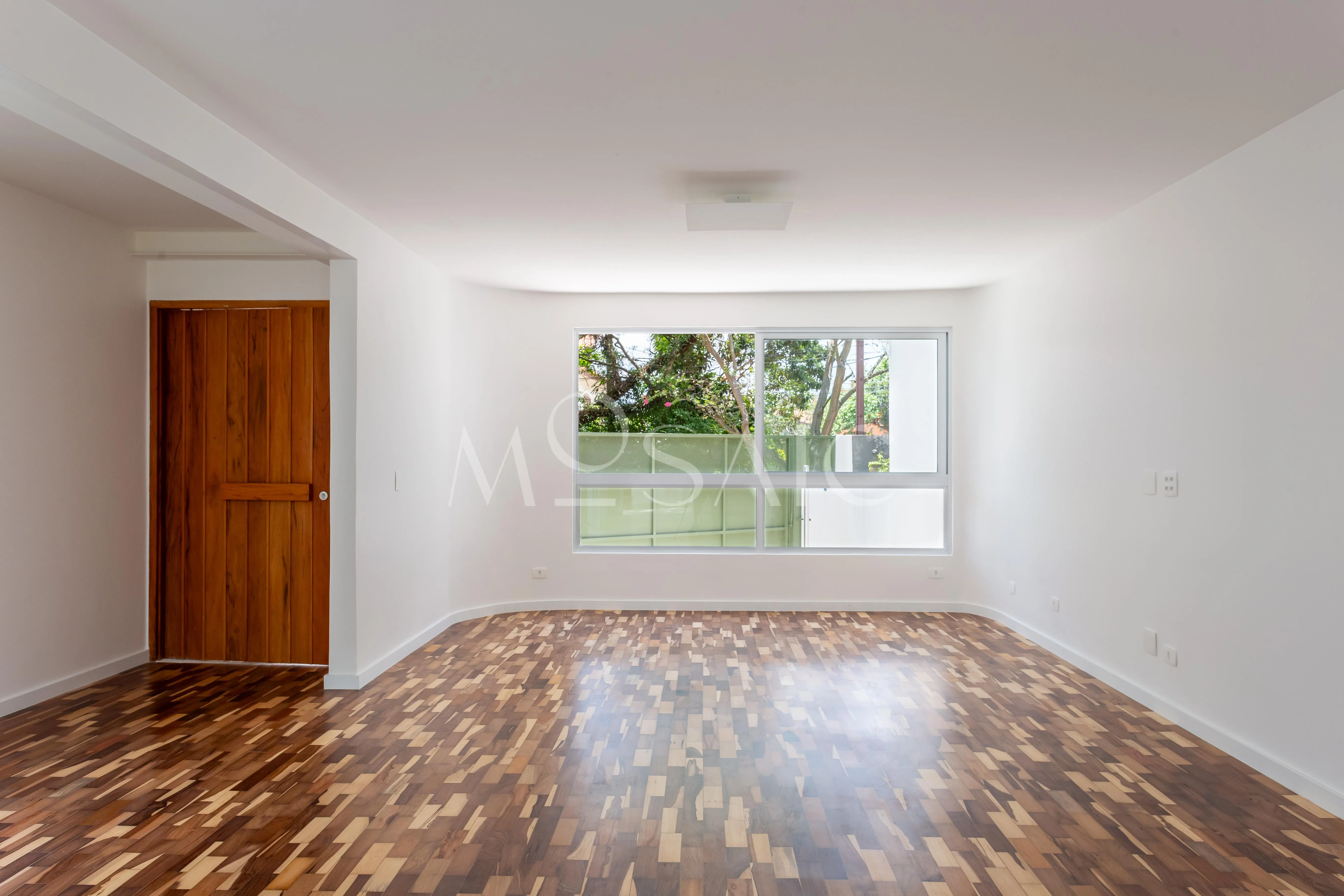 Casa com 1 suítes à venda em Vila Madalena, São Paulo, por R$ 2.240.000 Imagem 5