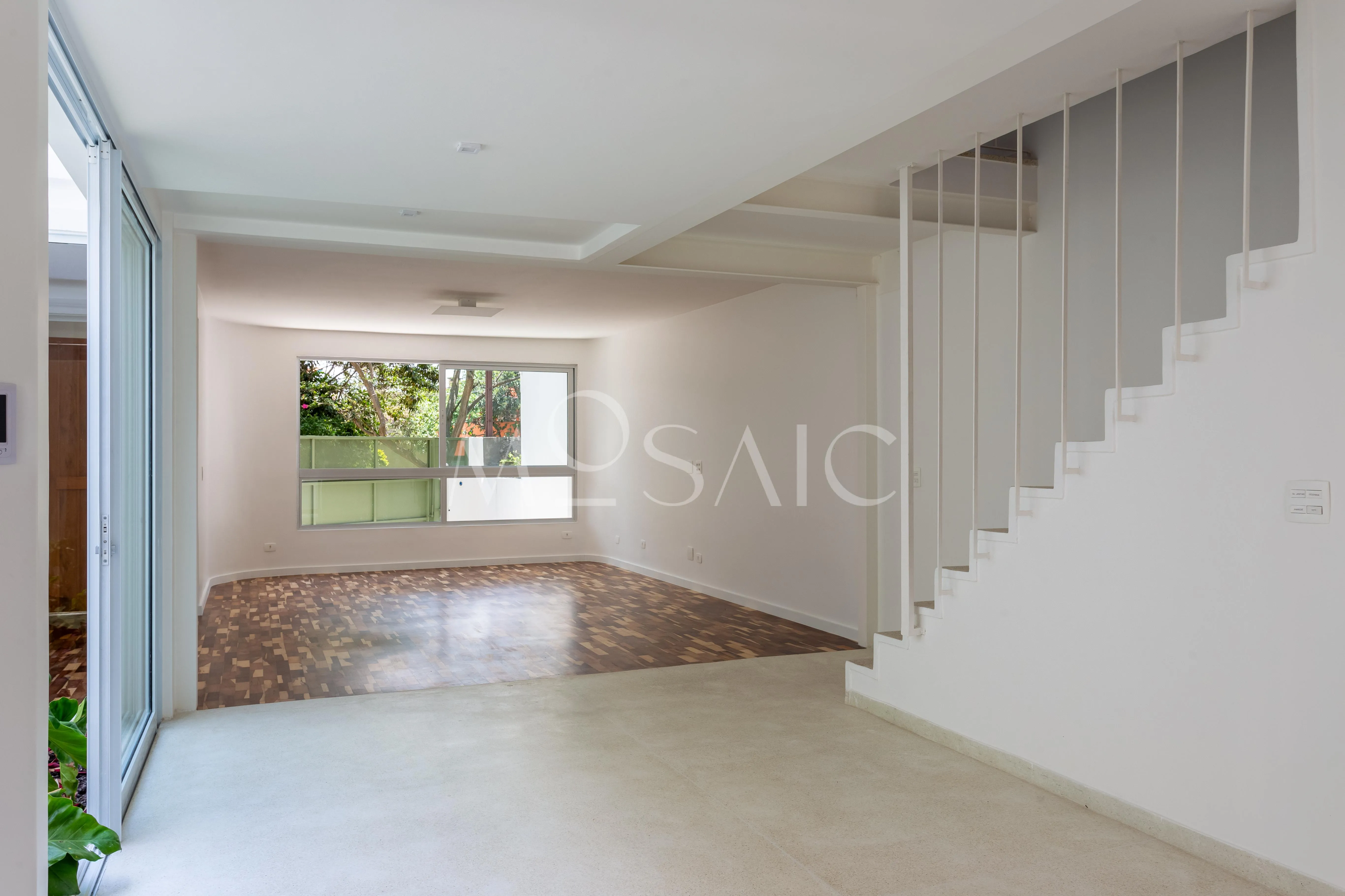 Casa com 1 suítes à venda em Vila Madalena, São Paulo, por R$ 2.240.000 Imagem 2