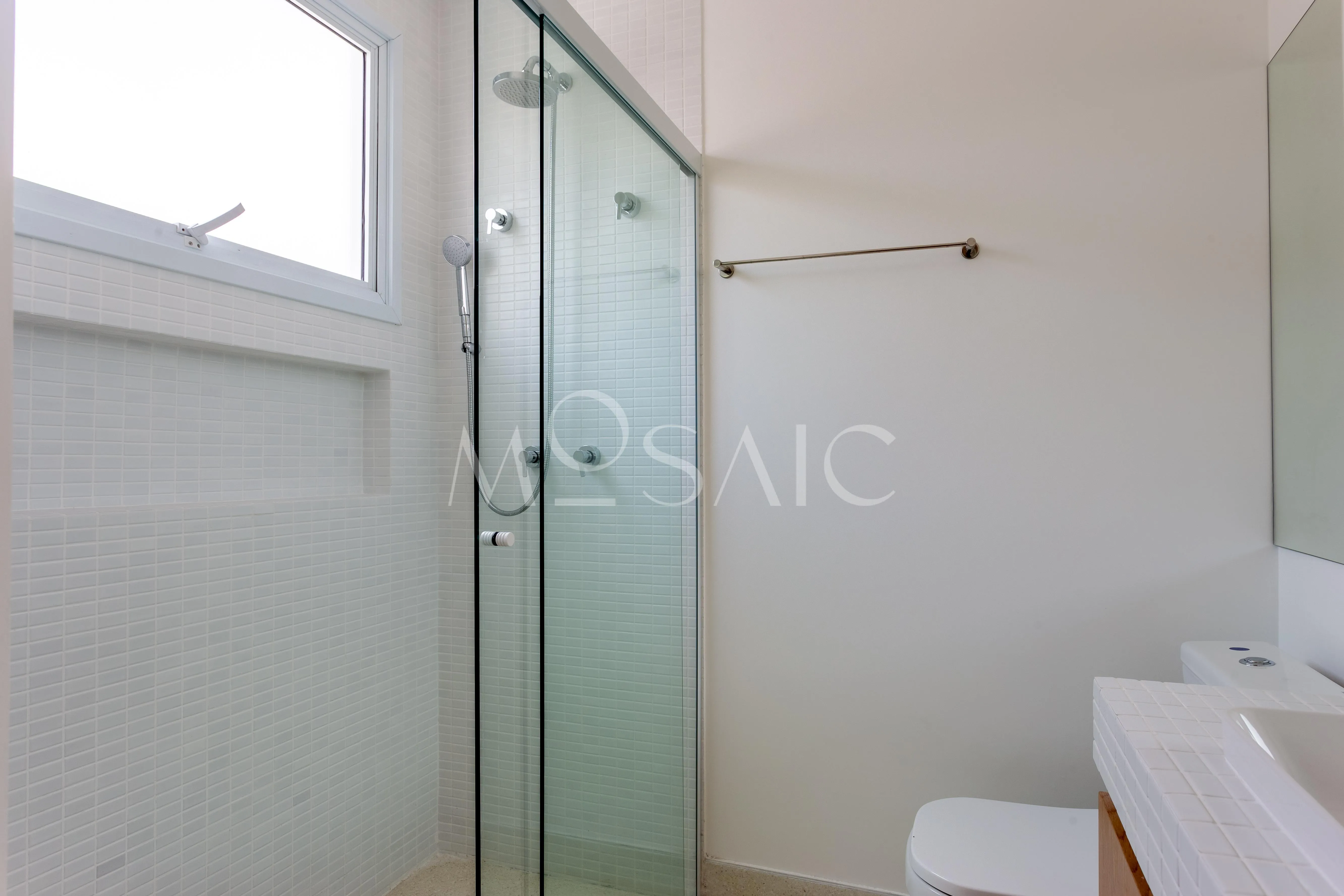 Casa com 1 suítes à venda em Vila Madalena, São Paulo, por R$ 2.240.000 Imagem 20