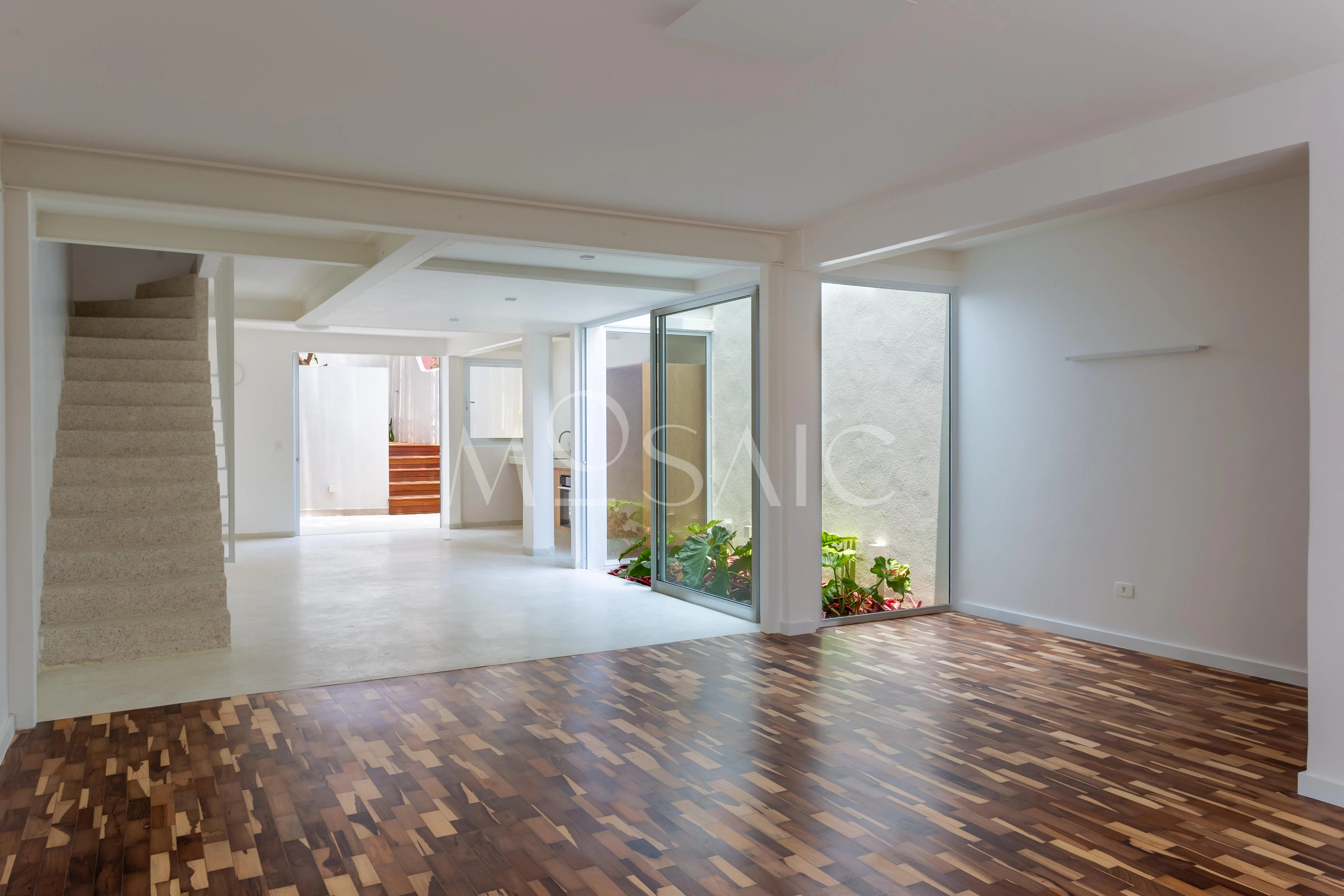 Casa com 1 suítes à venda em Vila Madalena, São Paulo, por R$ 2.240.000 Imagem 11