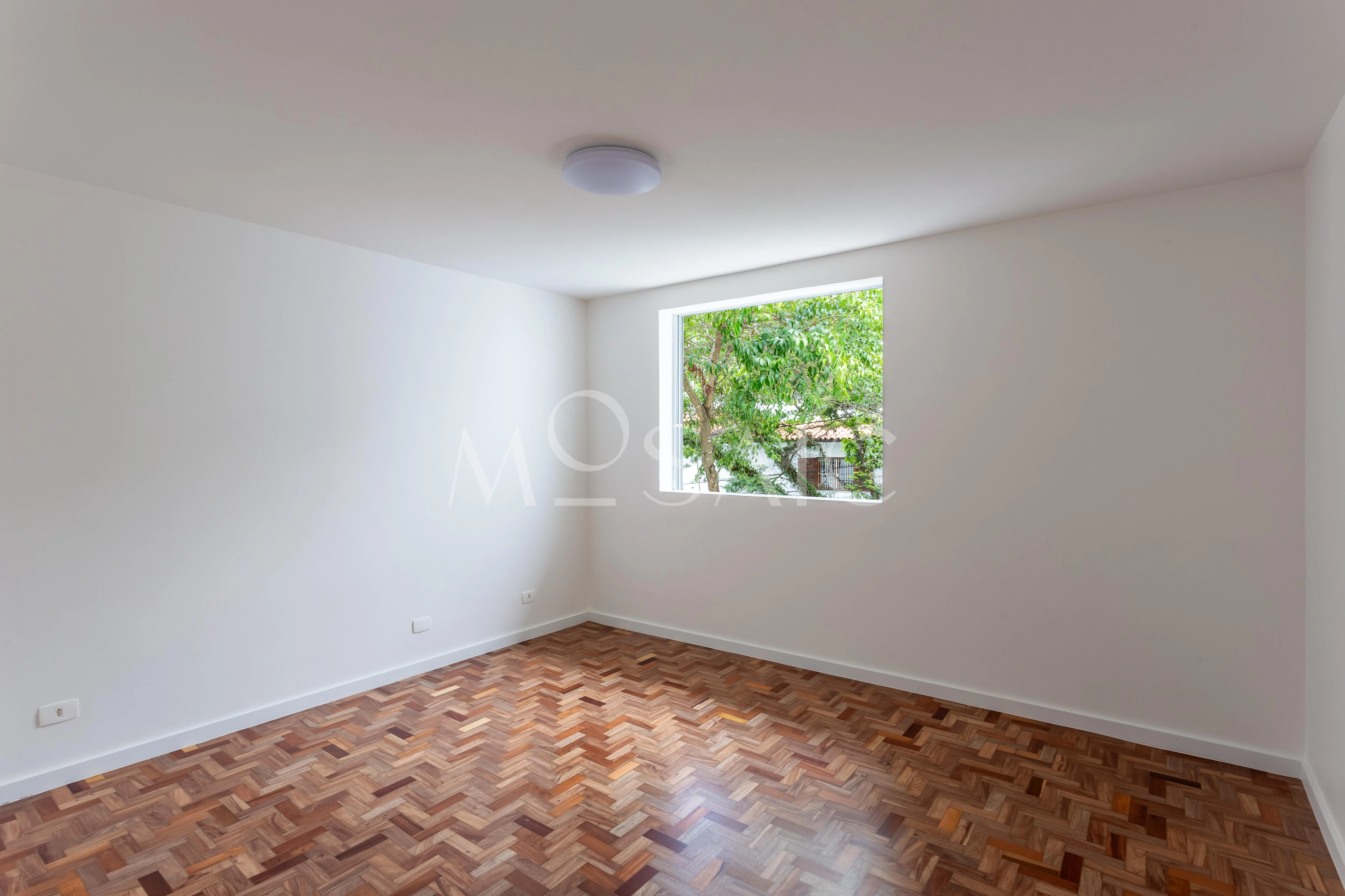 Casa com 1 suítes à venda em Vila Madalena, São Paulo, por R$ 2.240.000 Imagem 18