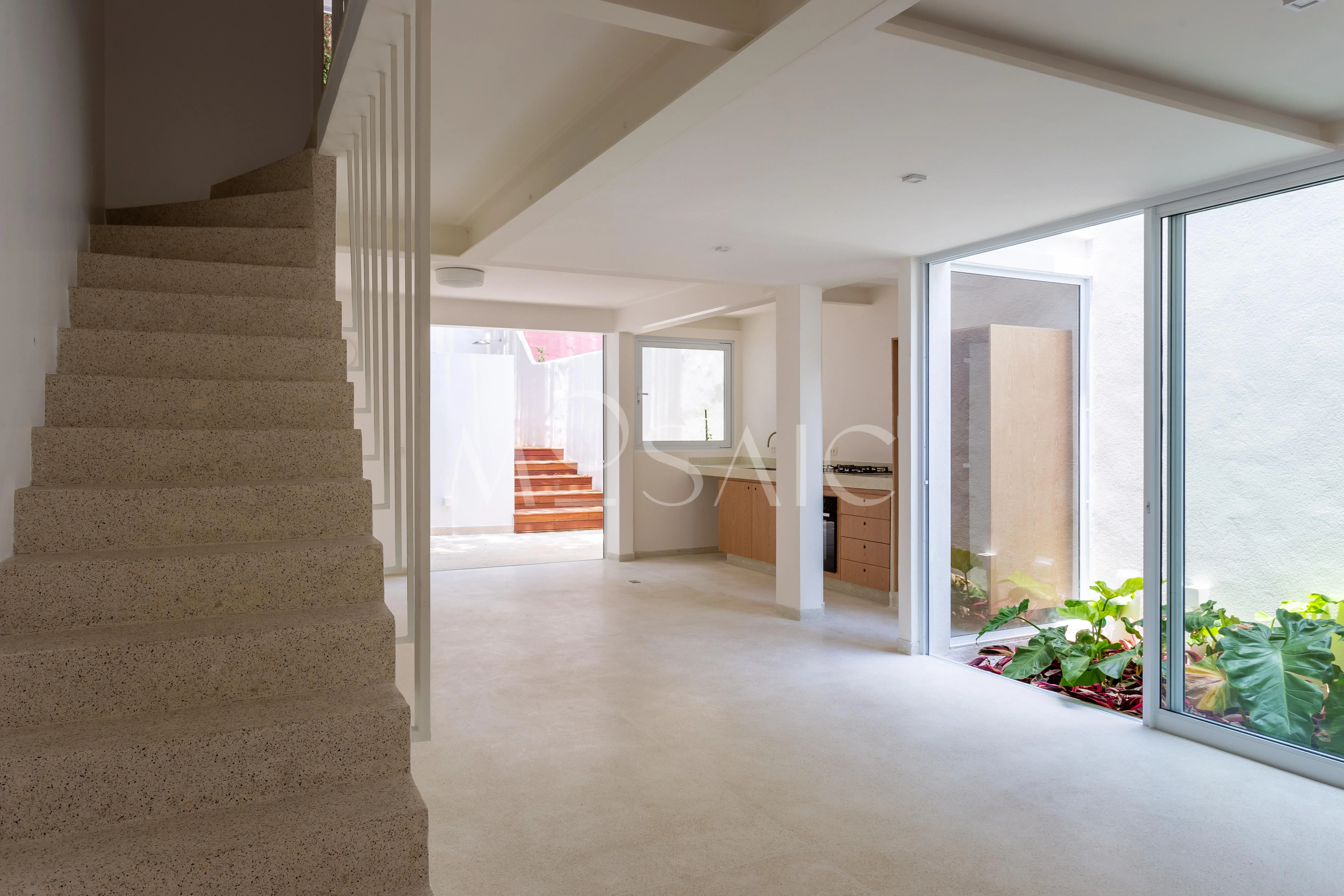 Casa com 1 suítes à venda em Vila Madalena, São Paulo, por R$ 2.240.000 Imagem 12