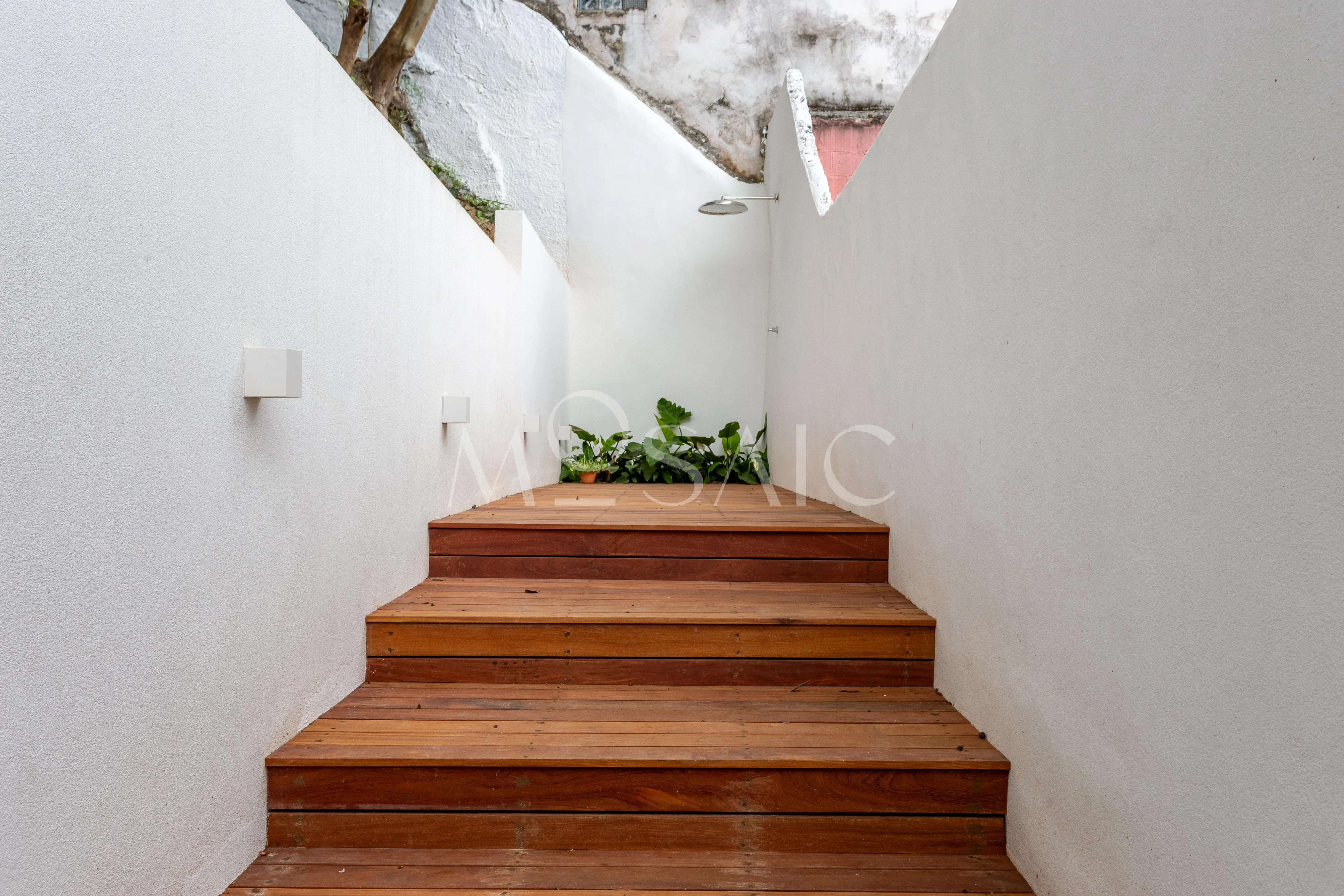 Casa com 1 suítes à venda em Vila Madalena, São Paulo, por R$ 2.240.000 Imagem 29