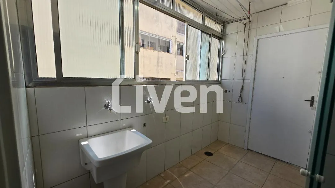 Apartamento com 1 suítes à venda em Paraíso, São Paulo, por R$ 1.300.000 Imagem 10