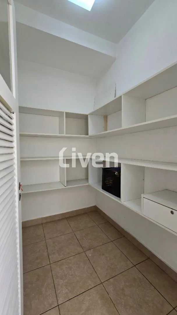 Apartamento com 1 suítes à venda em Paraíso, São Paulo, por R$ 1.300.000 Imagem 12