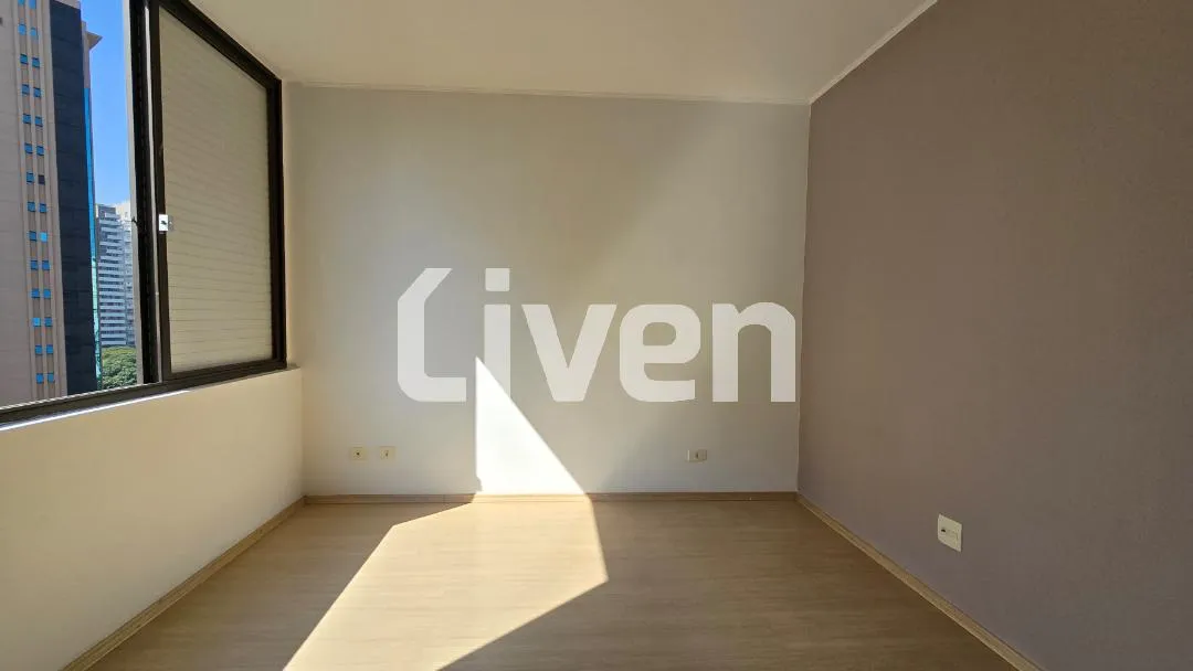 Apartamento com 1 suítes à venda em Paraíso, São Paulo, por R$ 1.300.000 Imagem 19