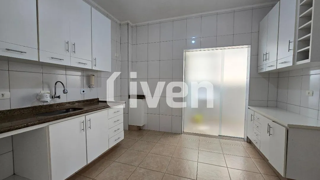 Apartamento com 1 suítes à venda em Paraíso, São Paulo, por R$ 1.300.000 Imagem 9