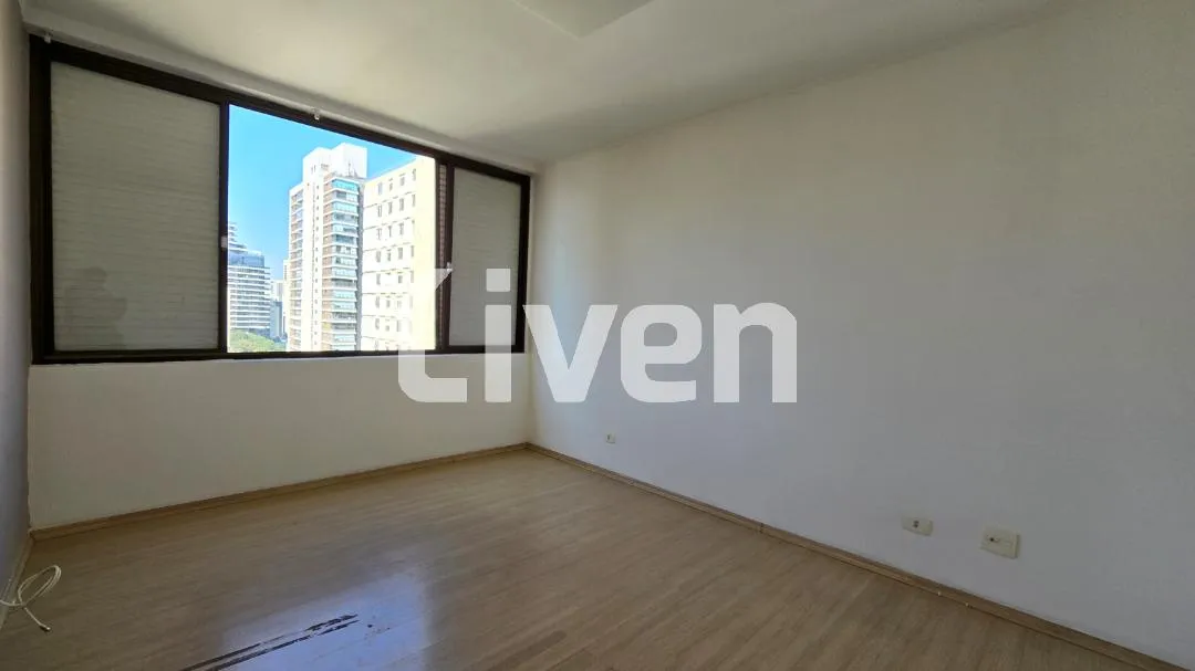Apartamento com 1 suítes à venda em Paraíso, São Paulo, por R$ 1.300.000 Imagem 23