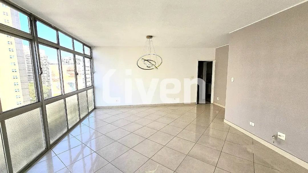 Apartamento com 1 suítes à venda em Paraíso, São Paulo, por R$ 1.300.000 Imagem 2