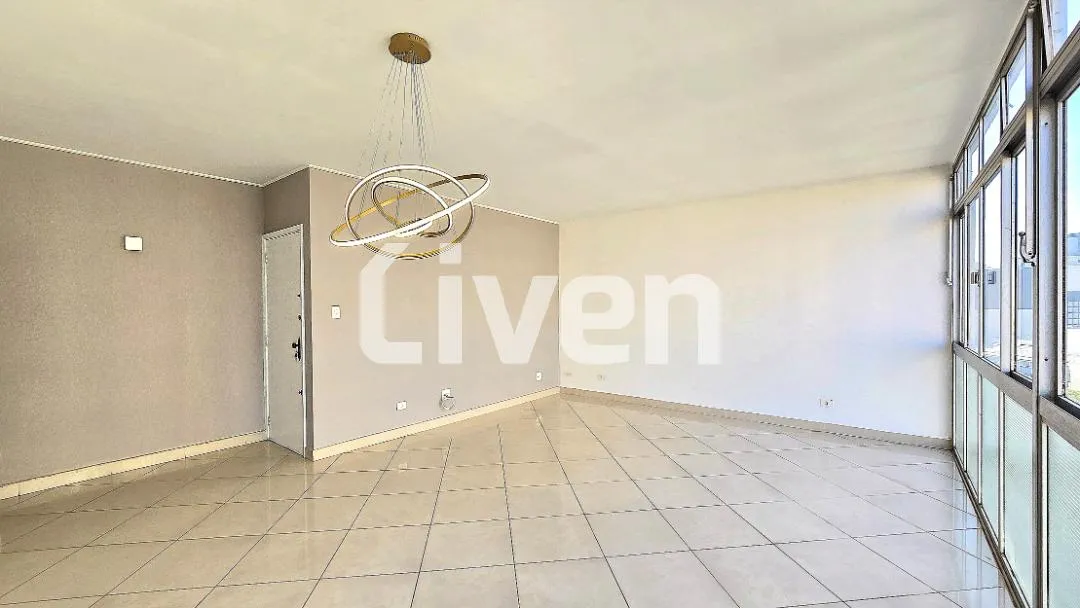 Apartamento com 1 suítes à venda em Paraíso, São Paulo, por R$ 1.300.000