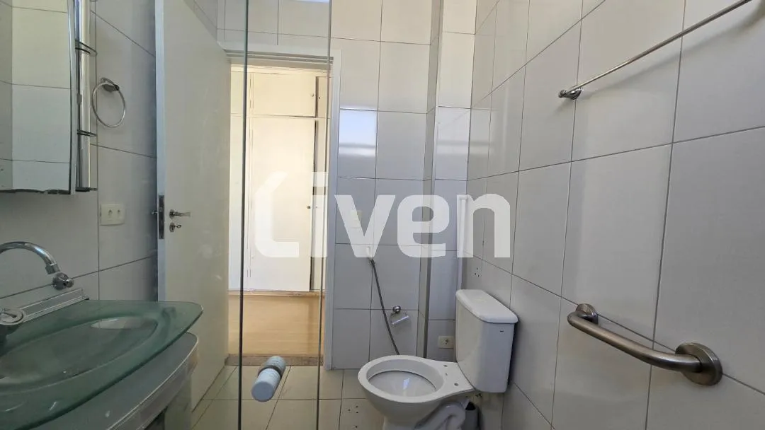 Apartamento com 1 suítes à venda em Paraíso, São Paulo, por R$ 1.300.000 Imagem 24
