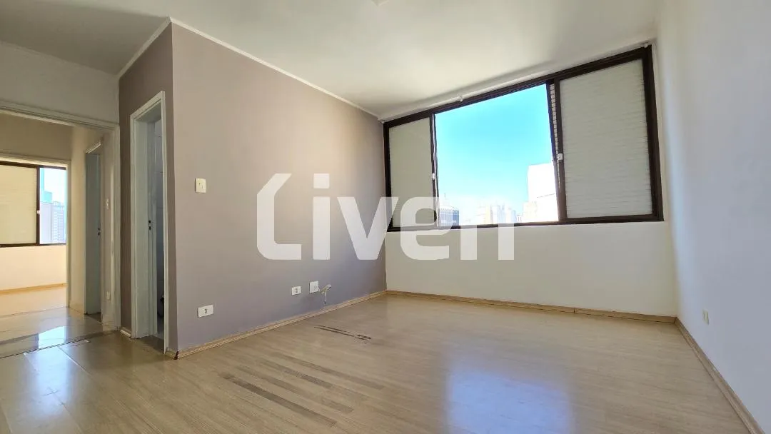 Apartamento com 1 suítes à venda em Paraíso, São Paulo, por R$ 1.300.000 Imagem 14