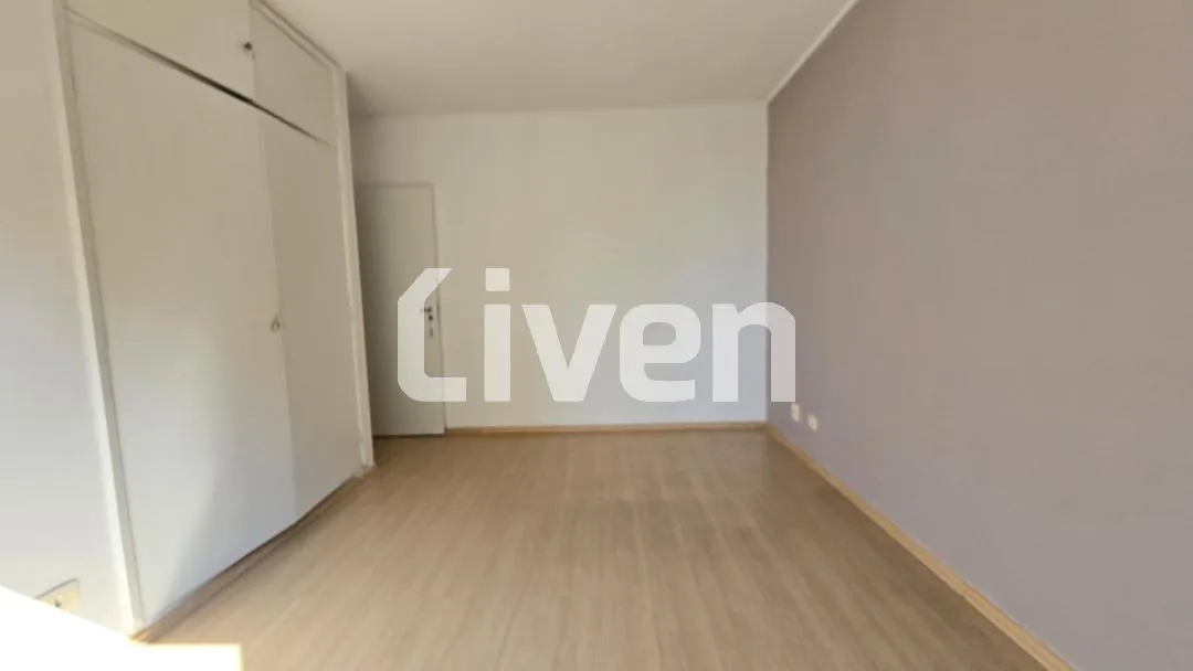 Apartamento com 1 suítes à venda em Paraíso, São Paulo, por R$ 1.300.000 Imagem 18