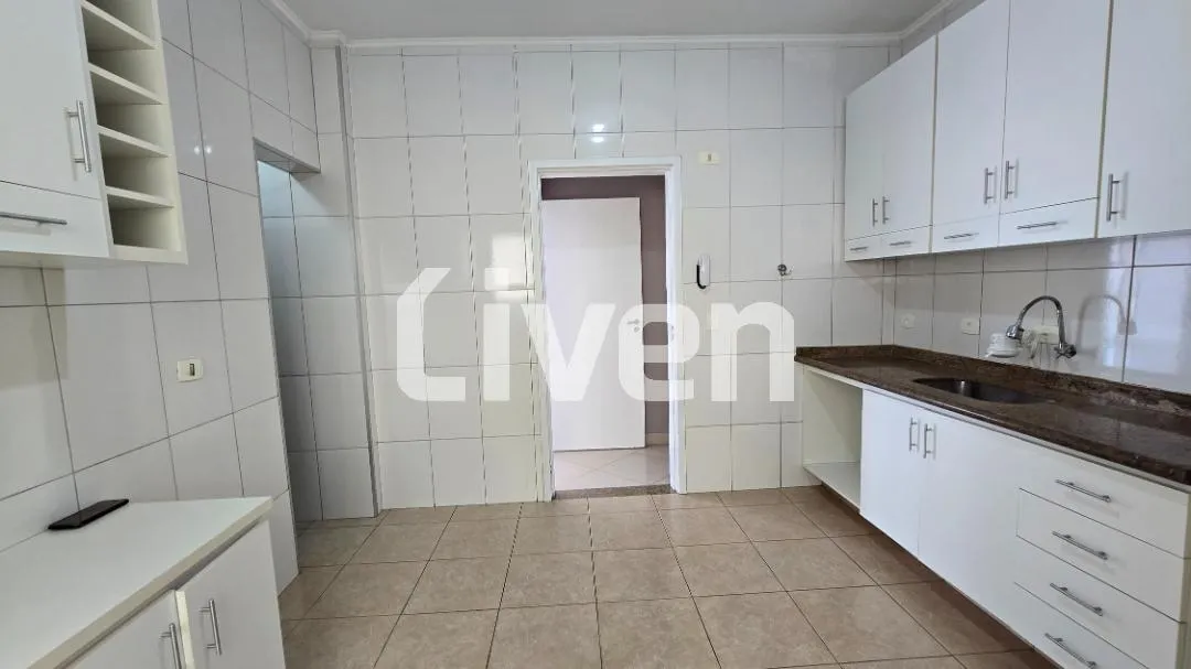 Apartamento com 1 suítes à venda em Paraíso, São Paulo, por R$ 1.300.000 Imagem 8