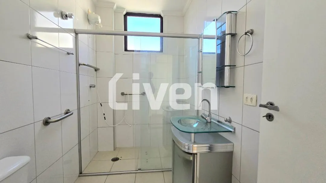 Apartamento com 1 suítes à venda em Paraíso, São Paulo, por R$ 1.300.000 Imagem 15